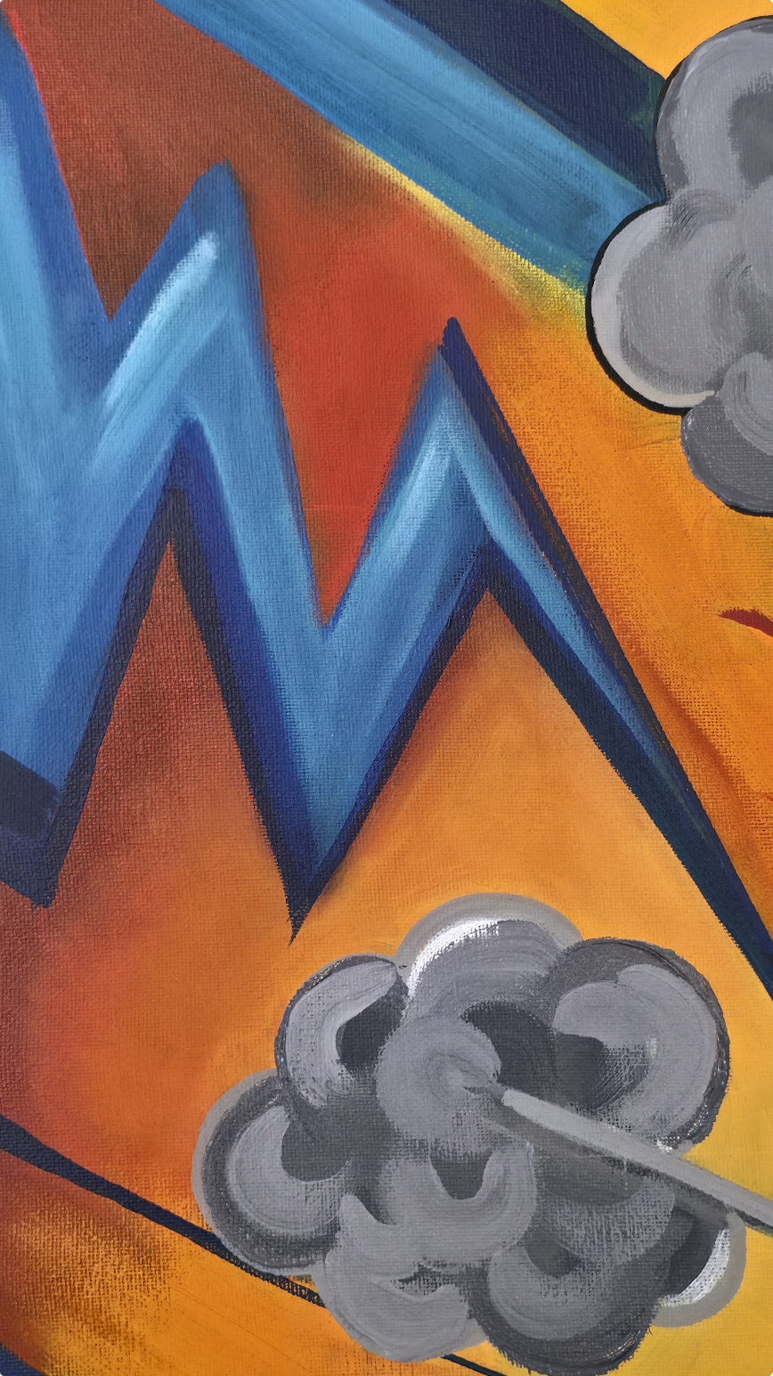 Screenshot 2026-04-08 at 09.33.16.png