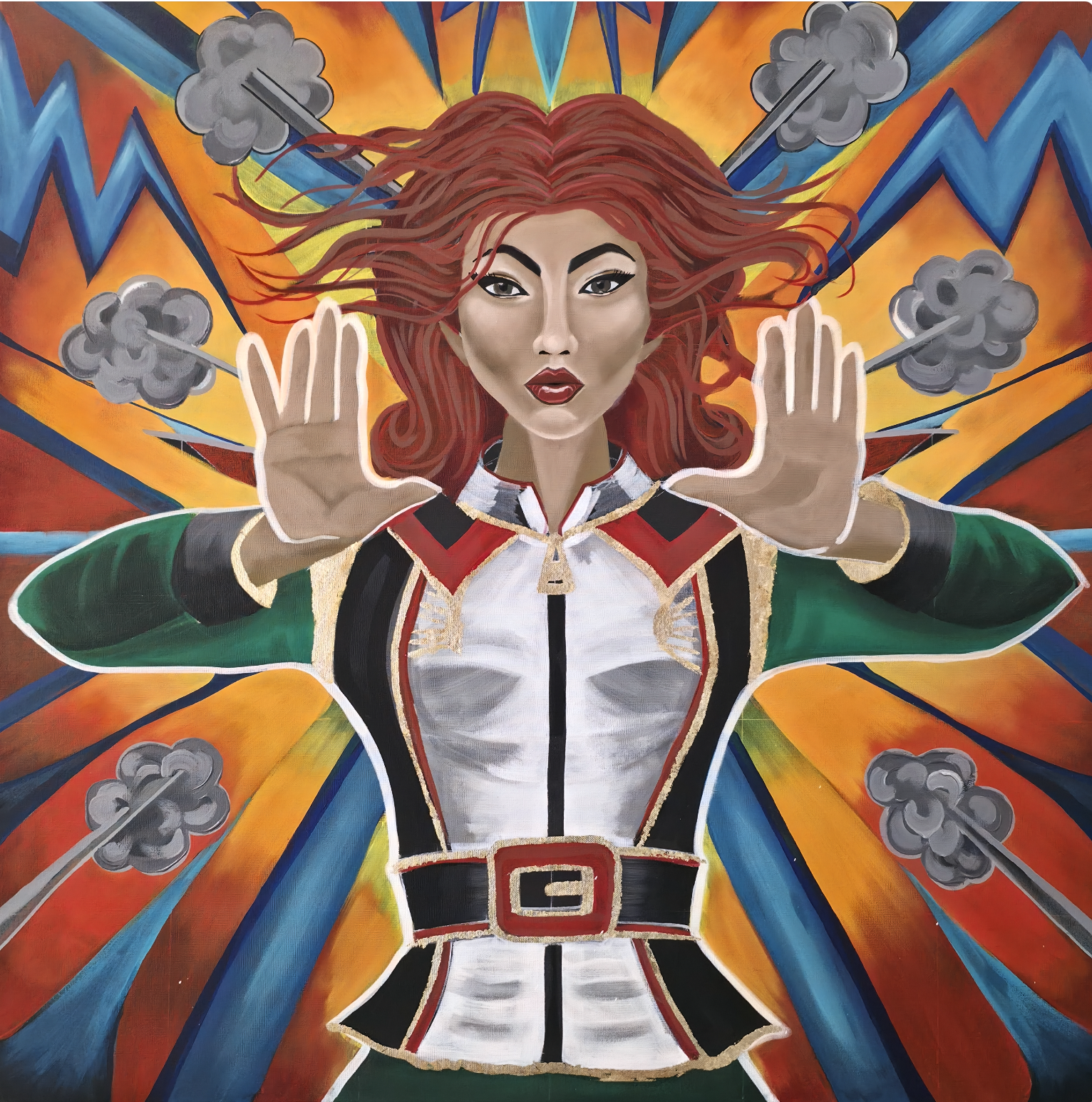 Screenshot 2026-04-08 at 09.35.09.png