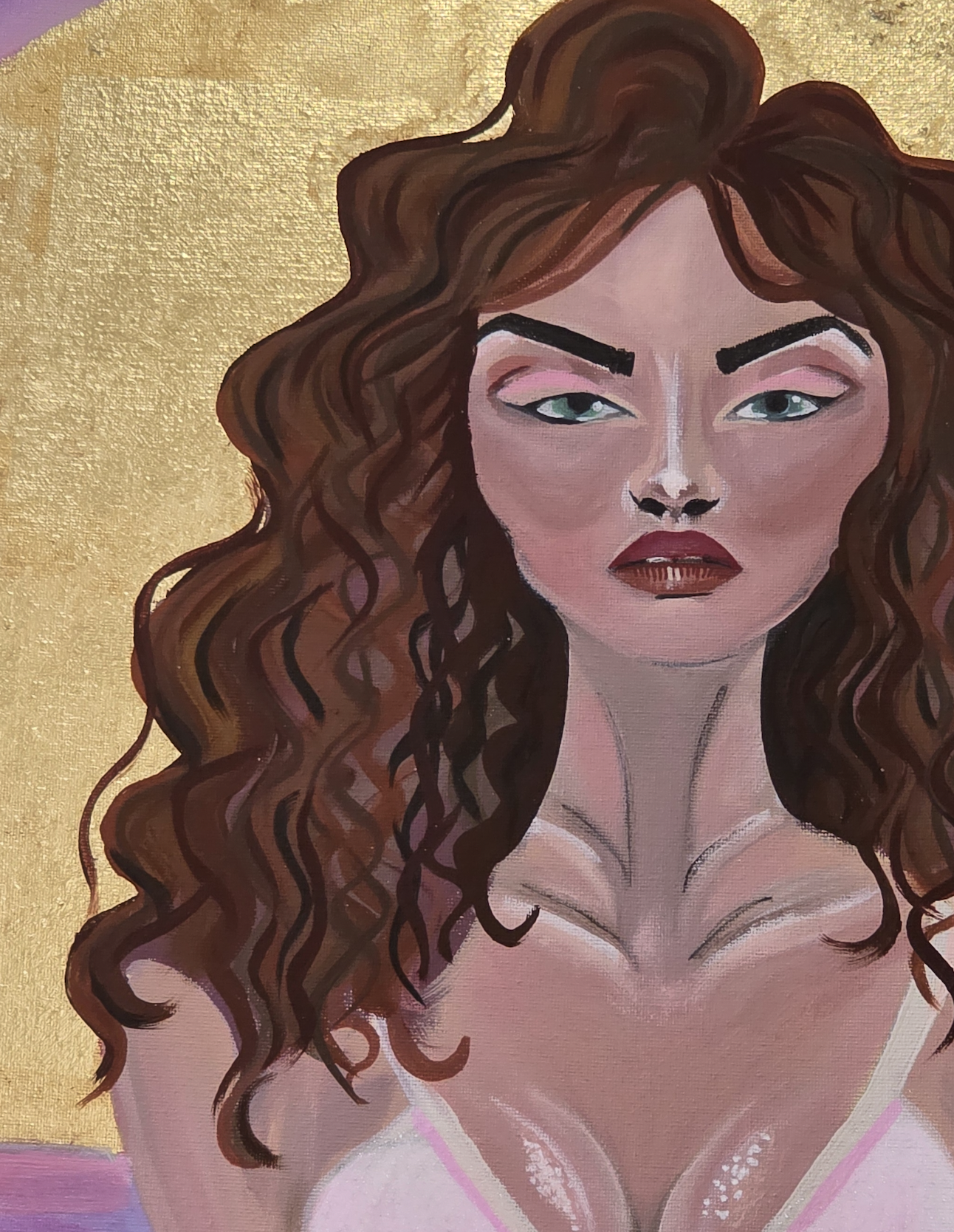 Screenshot 2026-04-06 at 20.06.02.png