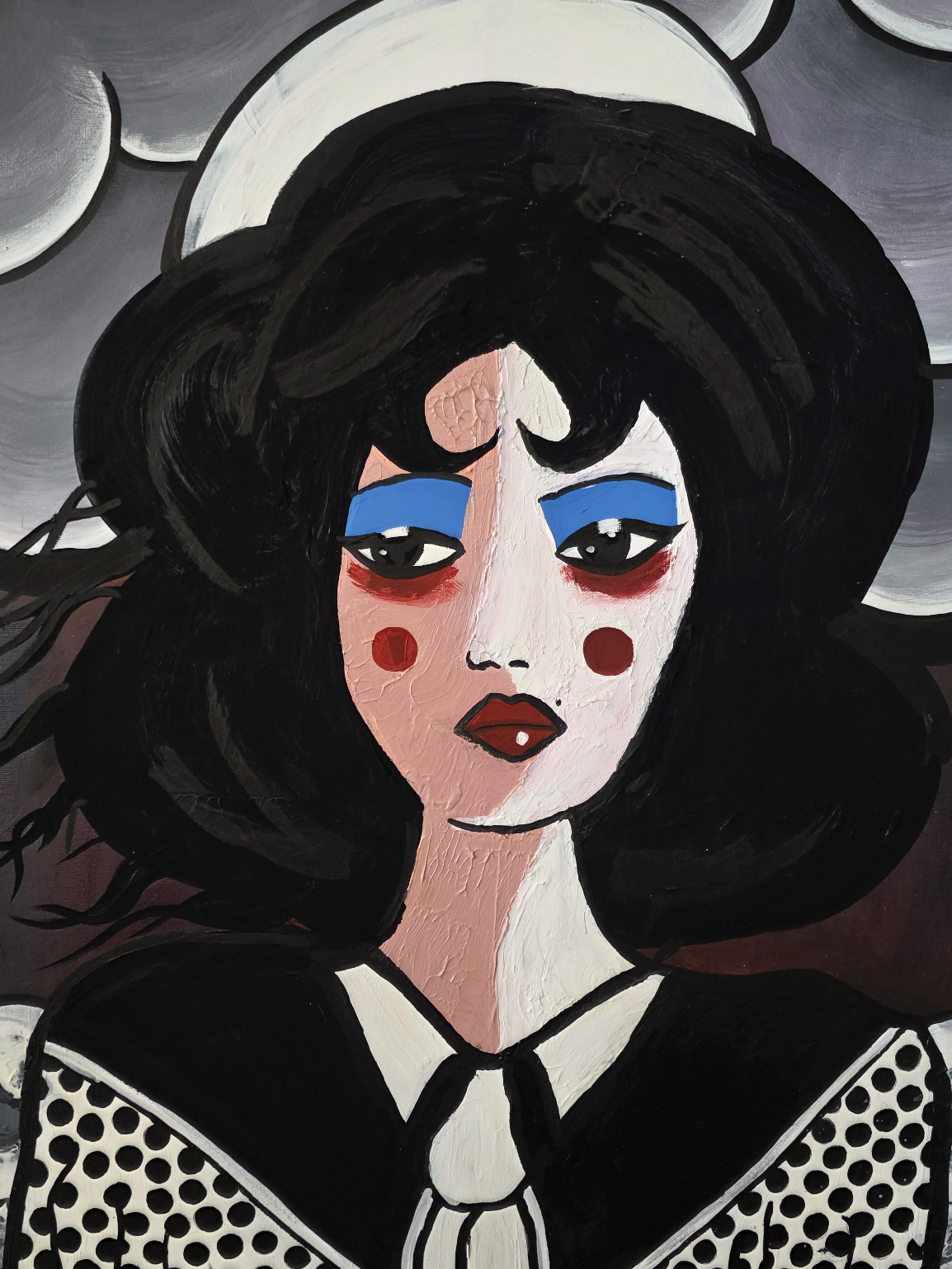 Screenshot 2026-04-06 at 15.45.48.png