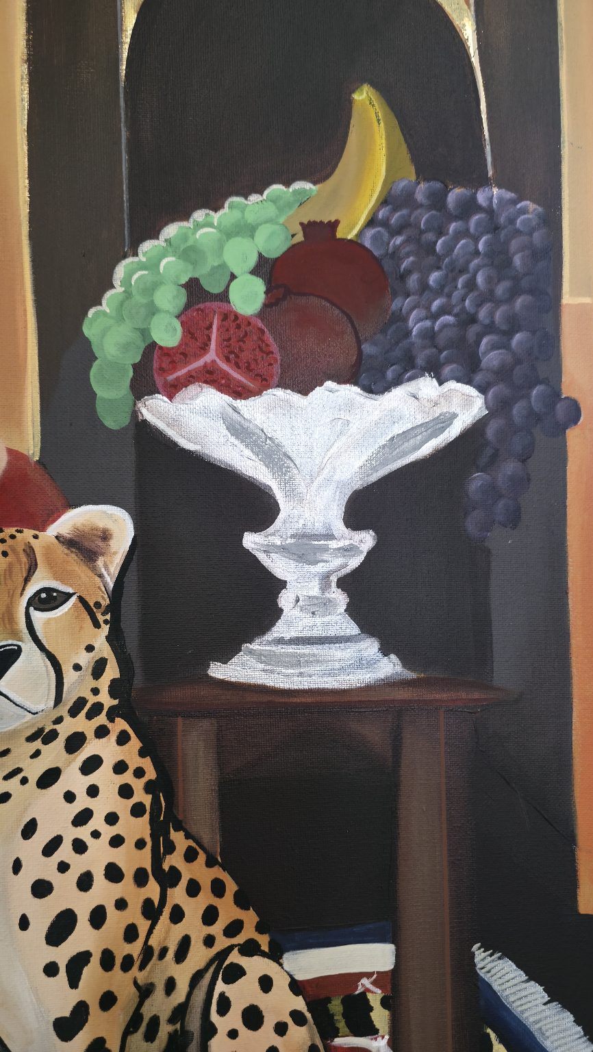 Screenshot 2026-04-06 at 18.18.06.png