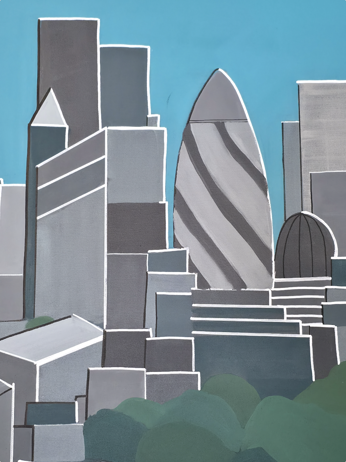 Screenshot 2026-04-08 at 09.02.34.png