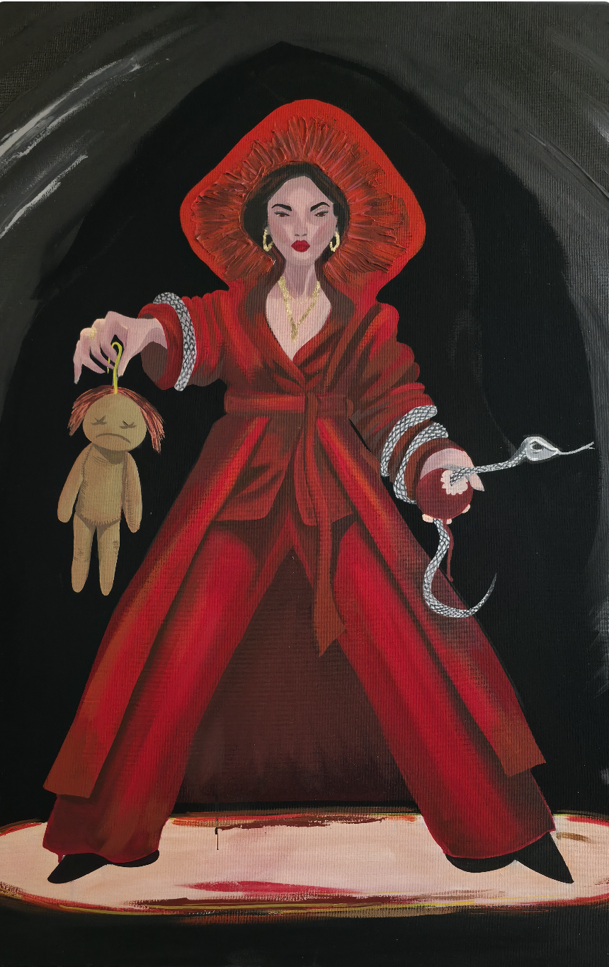 Screenshot 2026-04-06 at 20.16.27.png