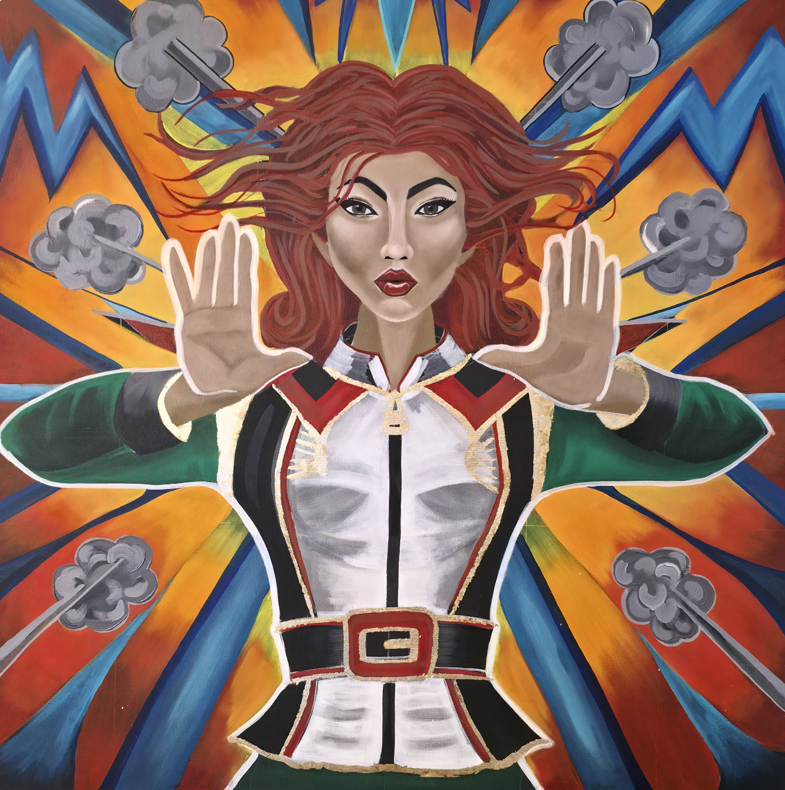 Screenshot 2026-04-08 at 09.33.59.png