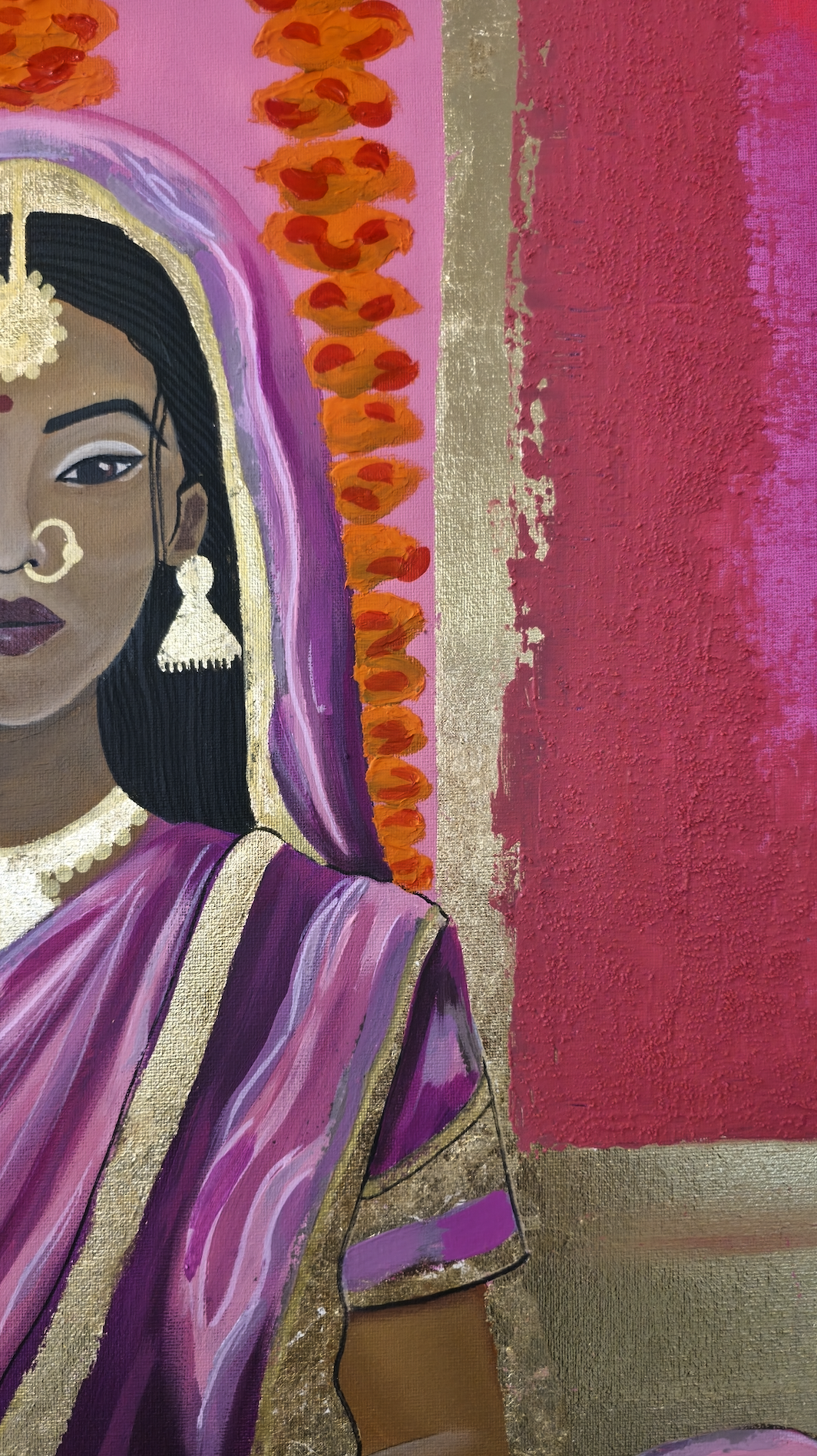 Screenshot 2026-04-06 at 17.45.27.png