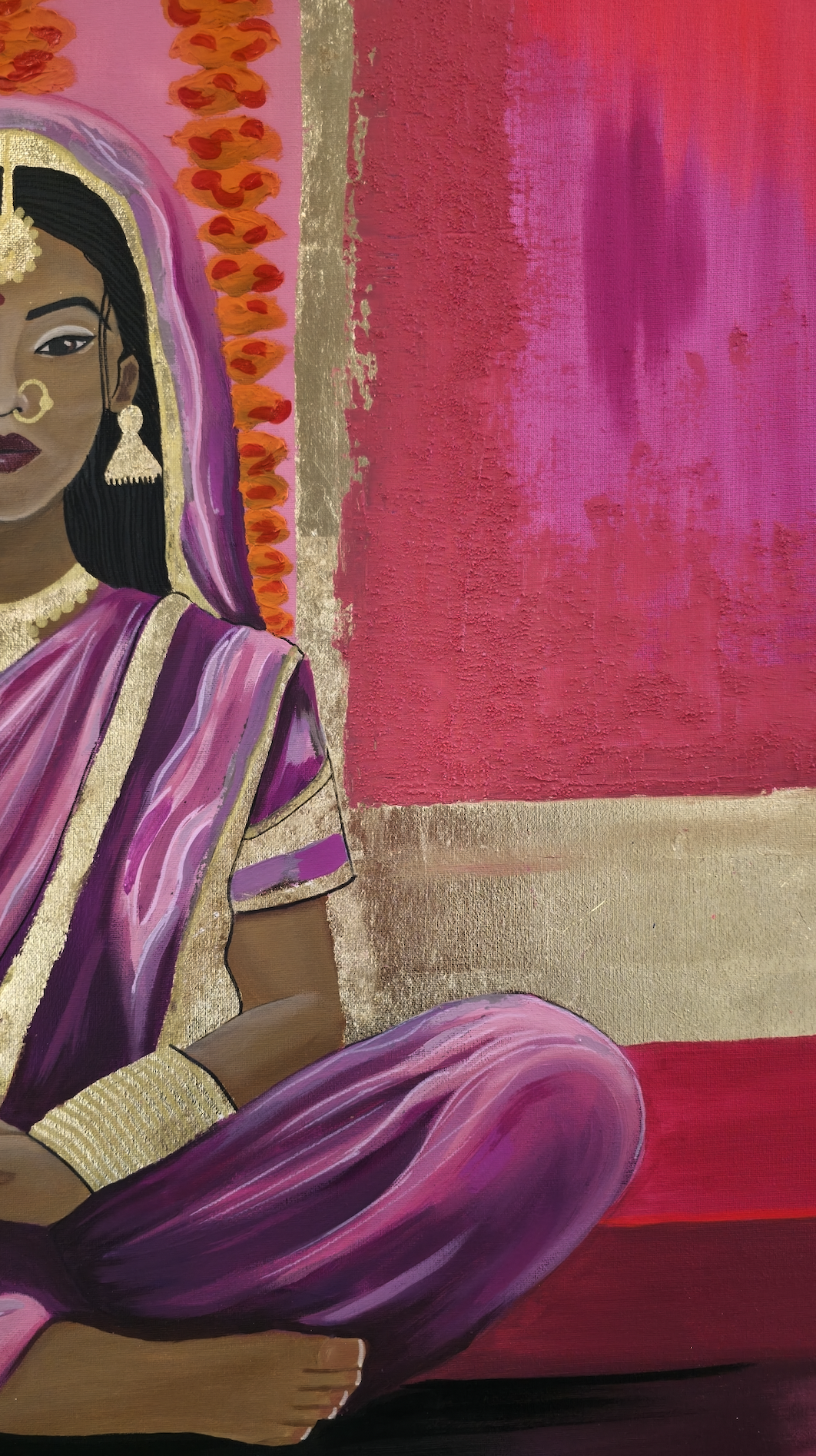 Screenshot 2026-04-06 at 17.44.16.png