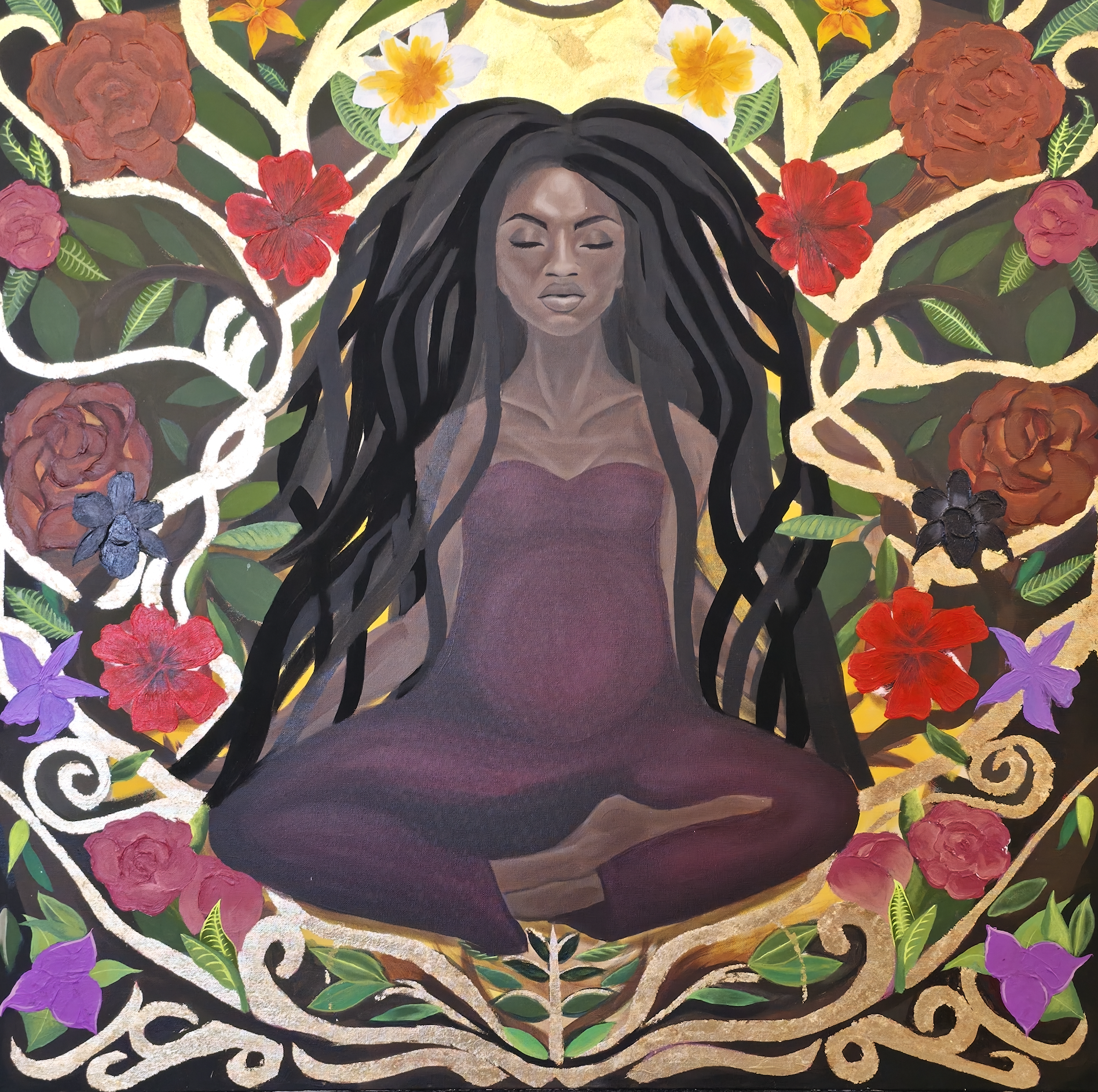 Screenshot 2026-04-06 at 17.28.13.png