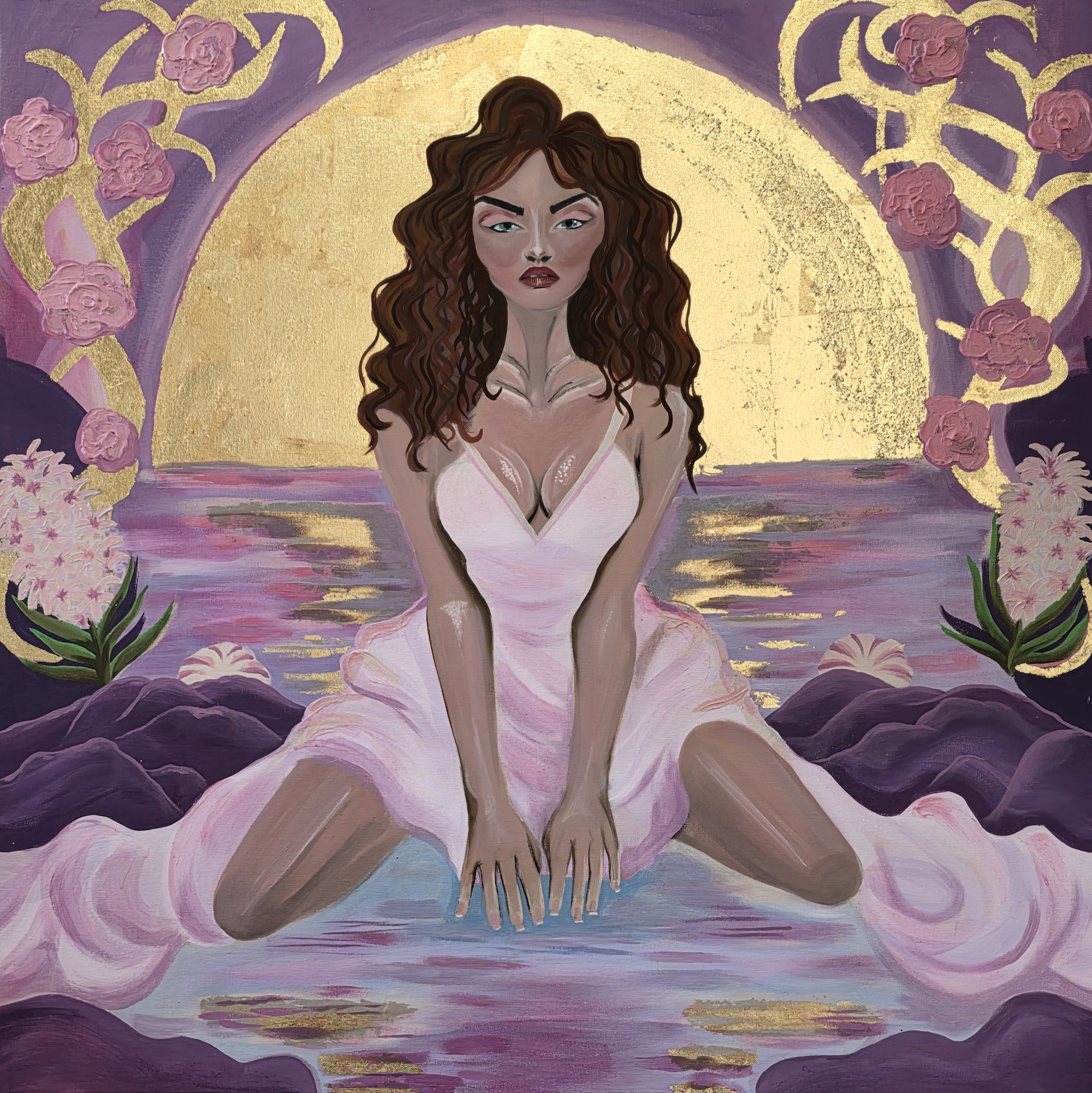 Screenshot 2026-04-06 at 20.01.30.png