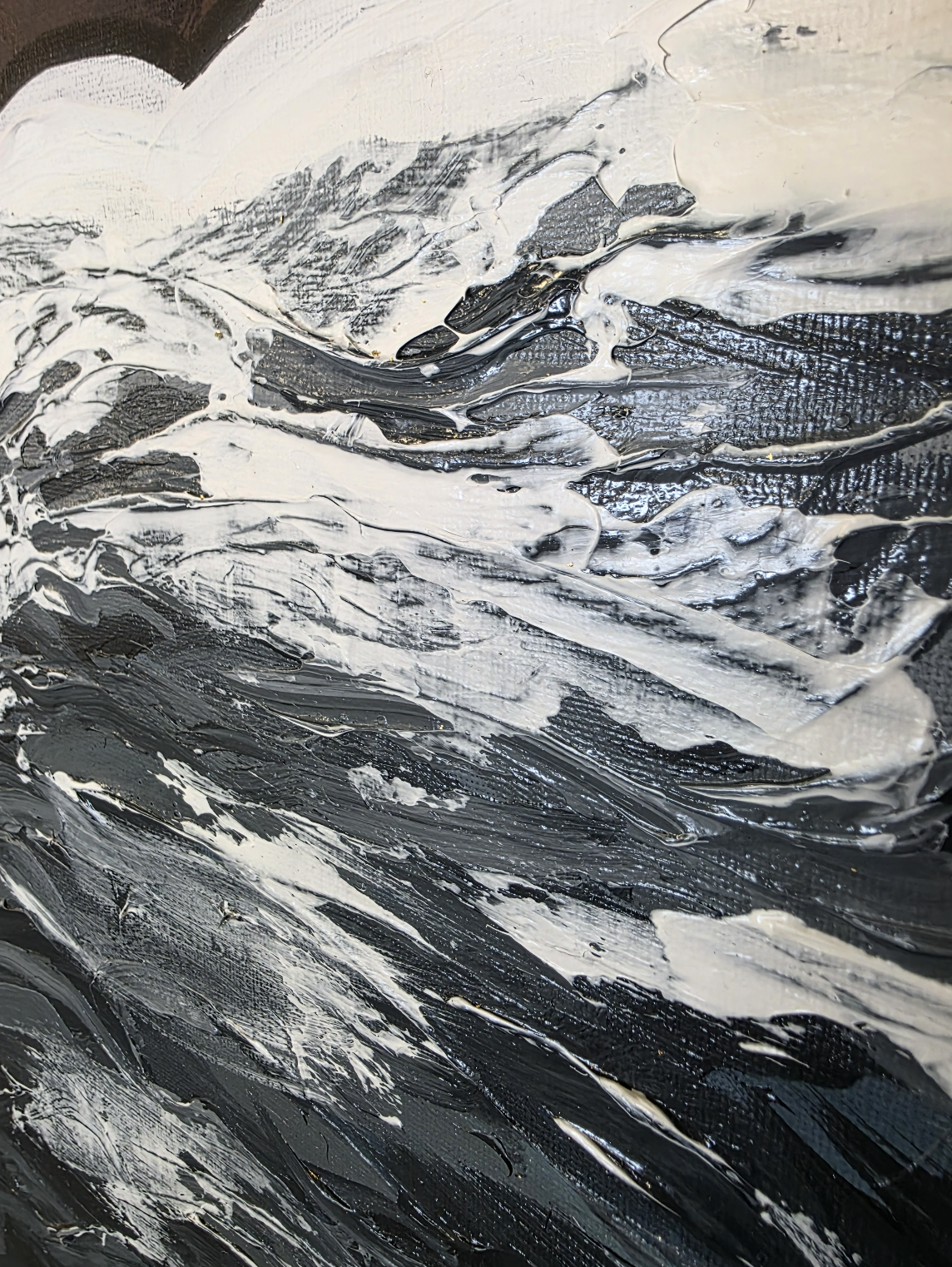 Screenshot 2026-04-06 at 15.44.22.png