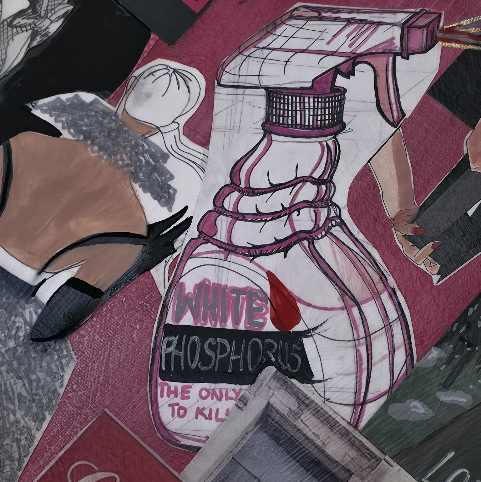 Screenshot 2026-04-06 at 13.33.50.png