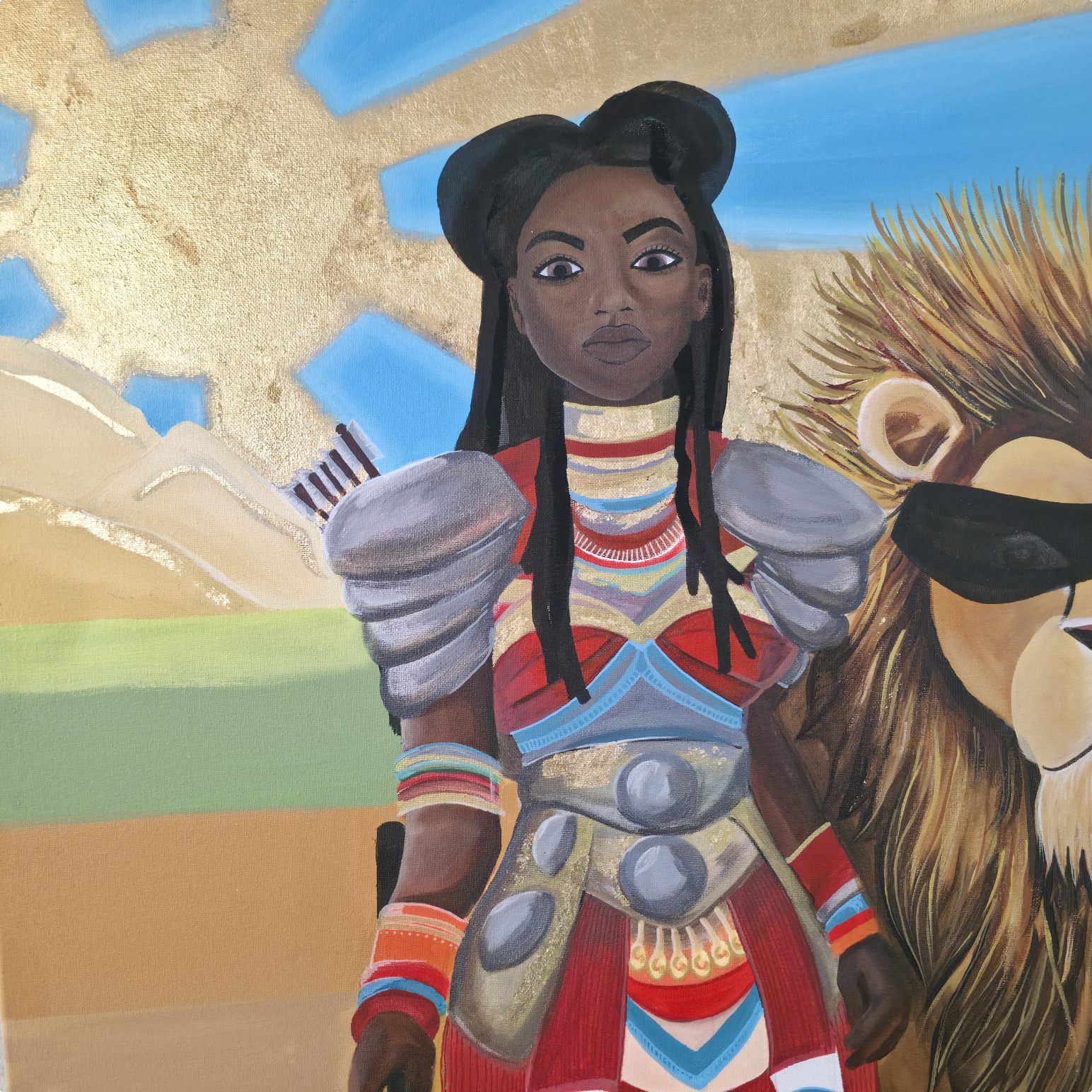 Screenshot 2026-04-06 at 19.29.33.png