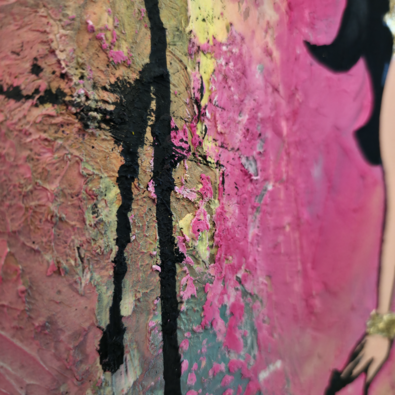 Screenshot 2026-04-06 at 15.33.13.png