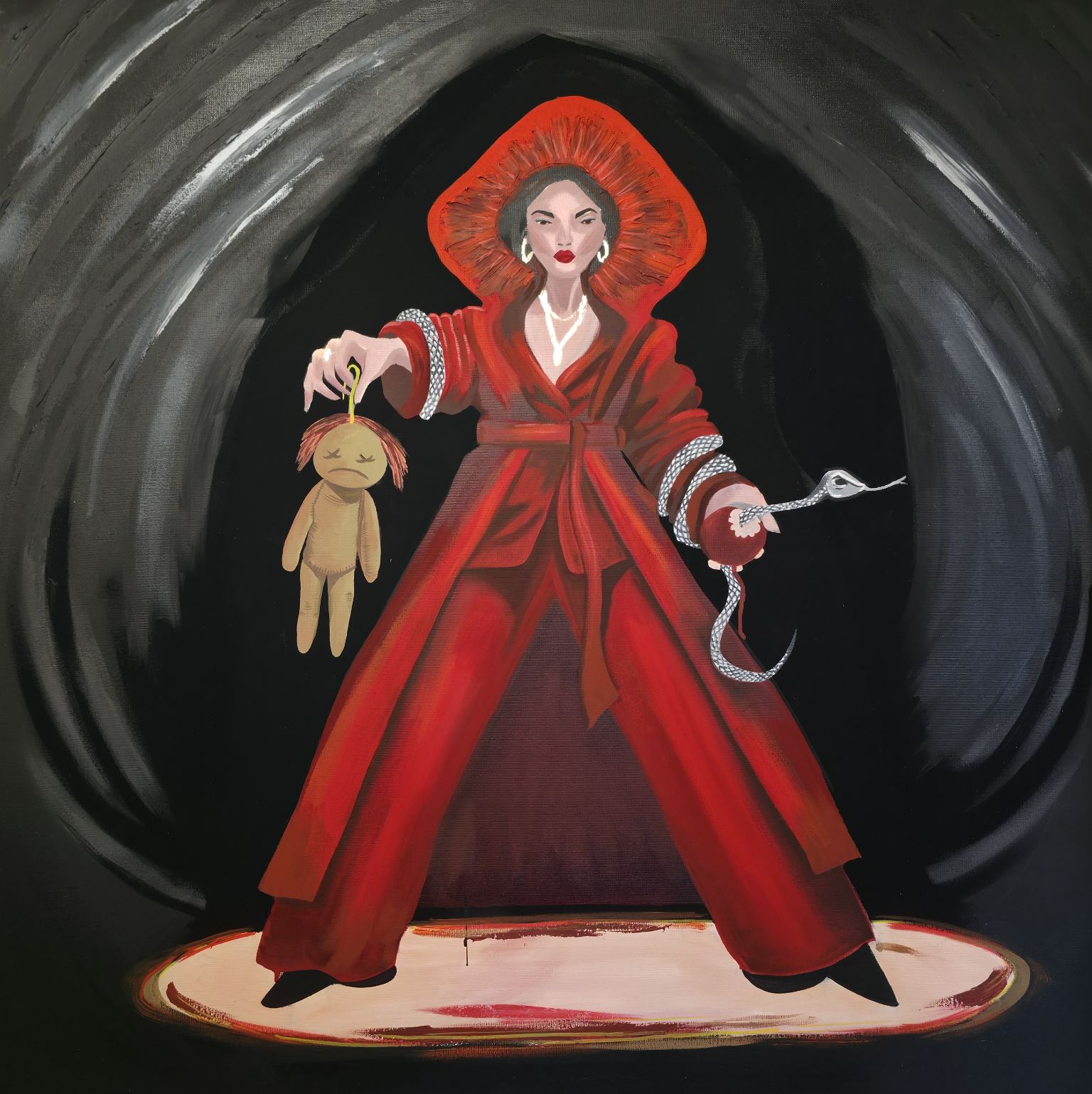 Screenshot 2026-04-06 at 20.14.26.png