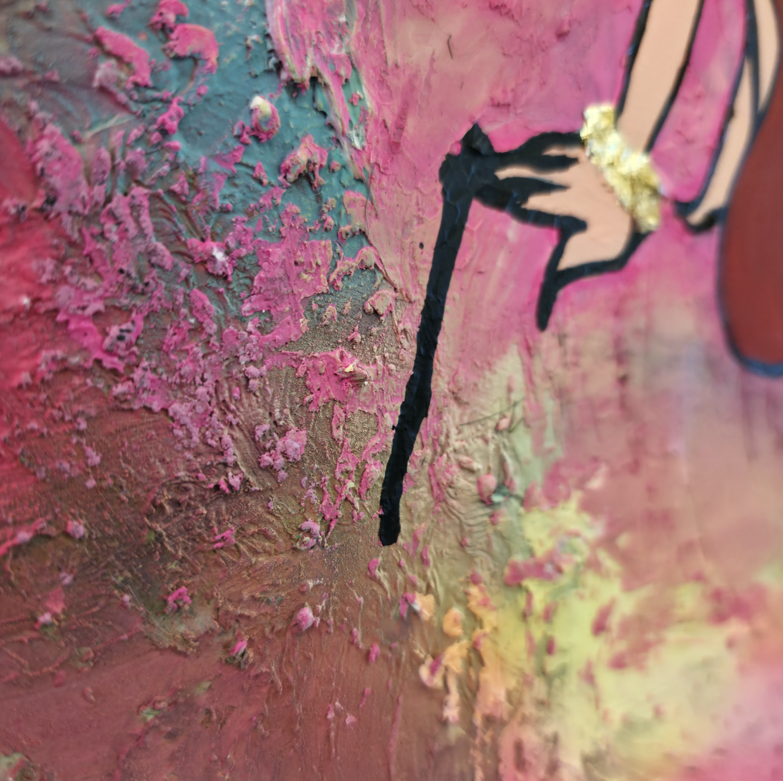 Screenshot 2026-04-06 at 15.33.17.png