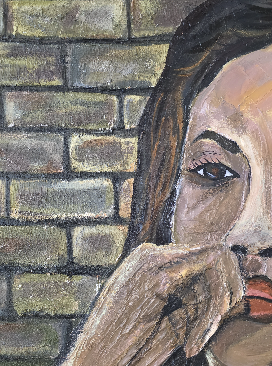 Screenshot 2026-04-08 at 09.42.45.png