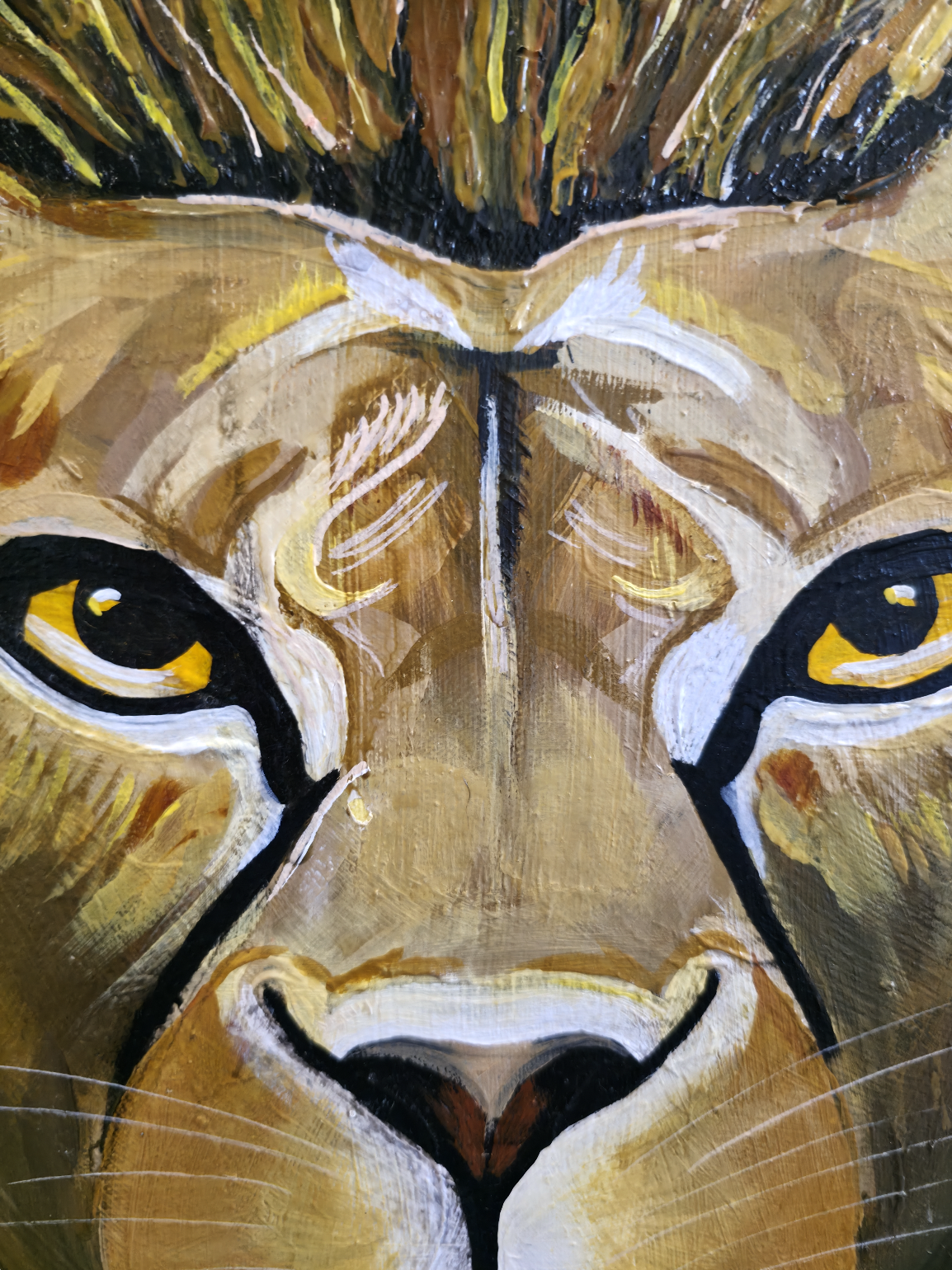 Screenshot 2026-04-06 at 15.07.32.png