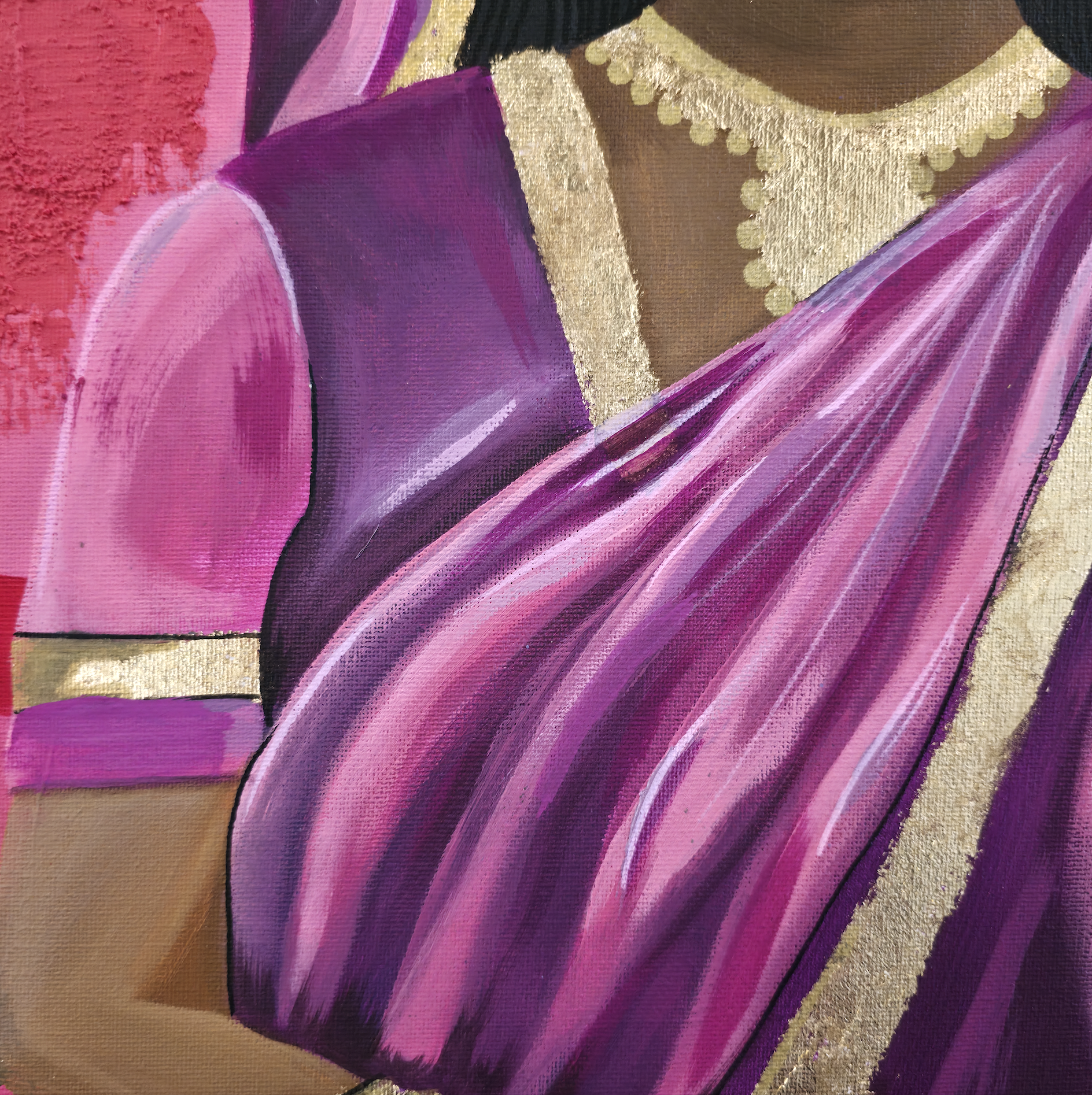 Screenshot 2026-04-06 at 17.42.36.png