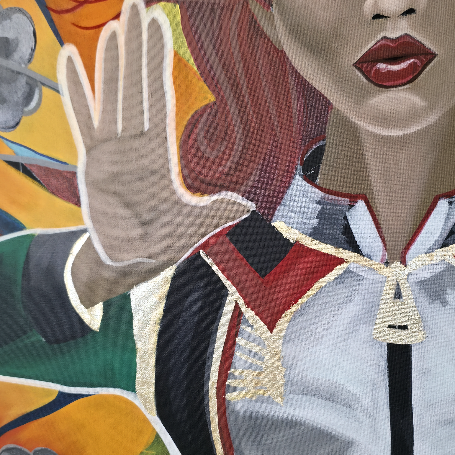 Screenshot 2026-04-08 at 09.34.25.png