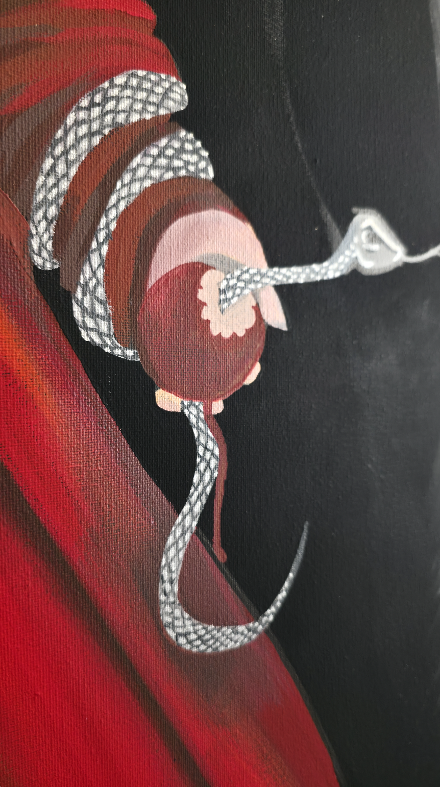 Screenshot 2026-04-06 at 20.16.39.png