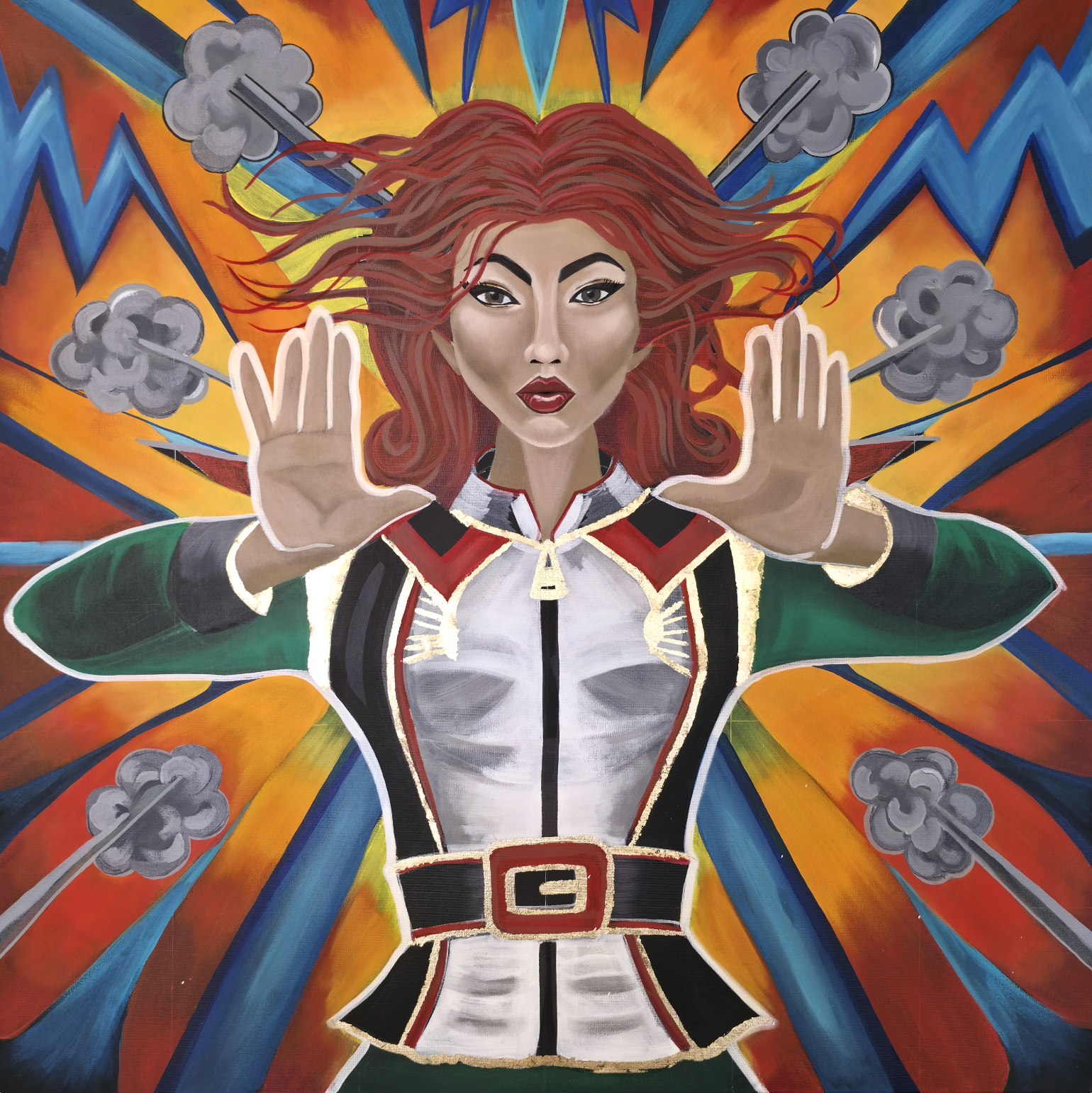 Screenshot 2026-04-08 at 09.32.22.png