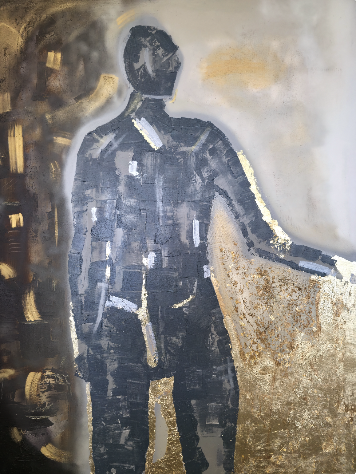 Screenshot 2026-04-06 at 18.57.25.png