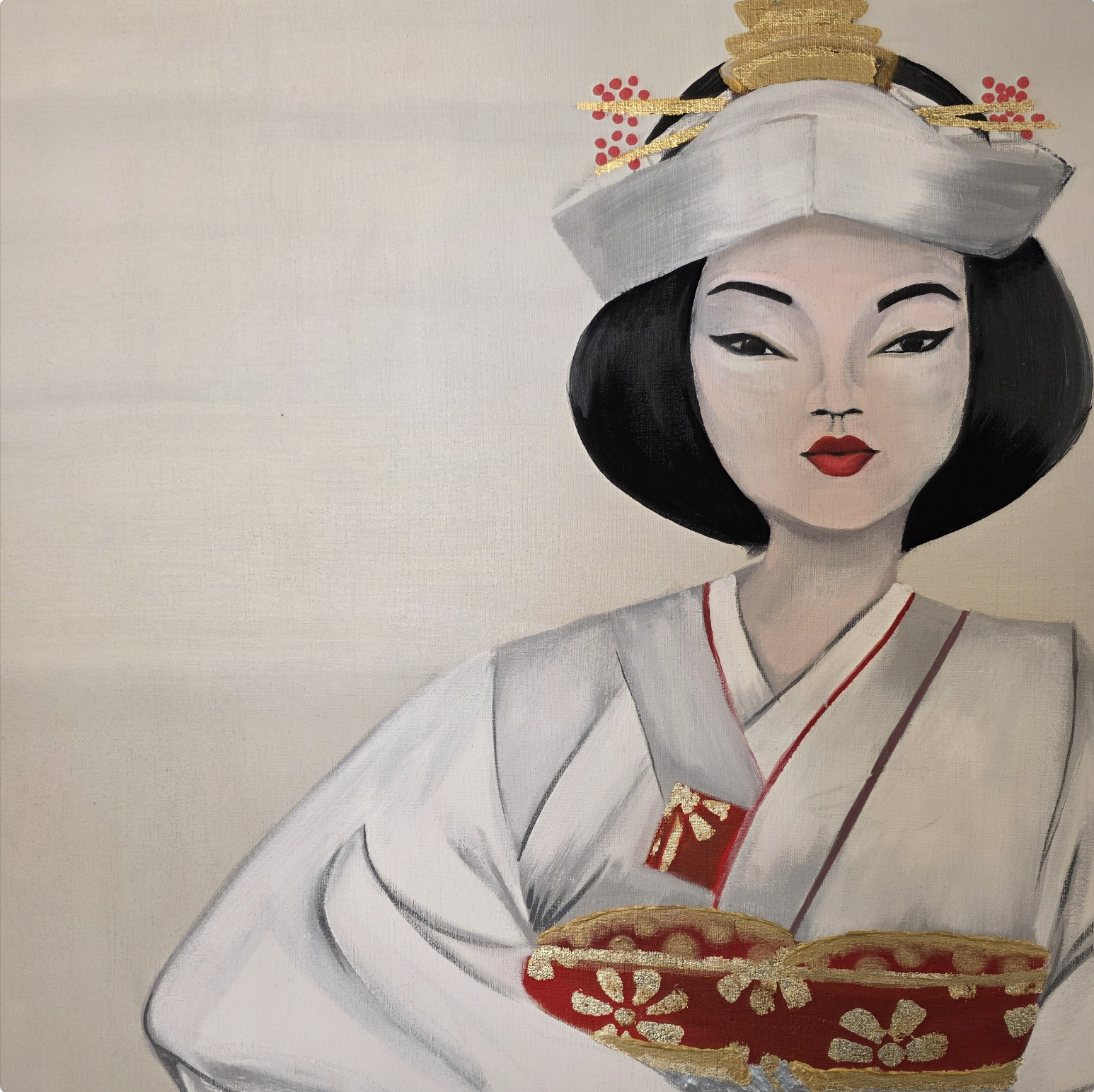 Screenshot 2026-04-06 at 15.23.30.png