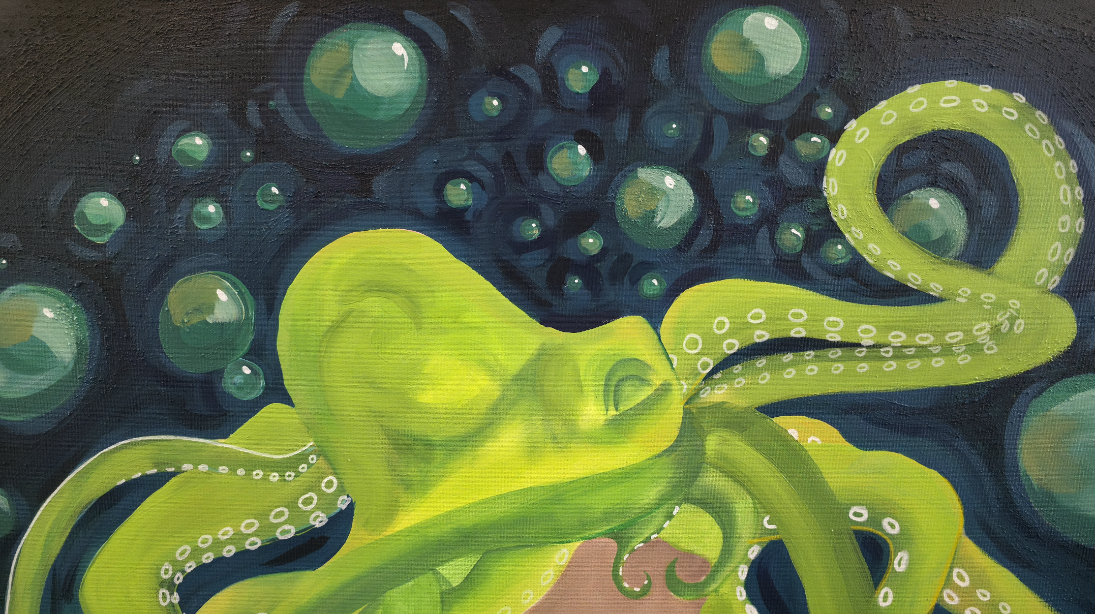 Screenshot 2026-04-06 at 18.35.08.png