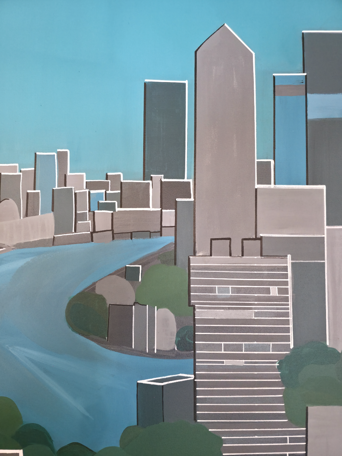 Screenshot 2026-04-08 at 09.01.59.png