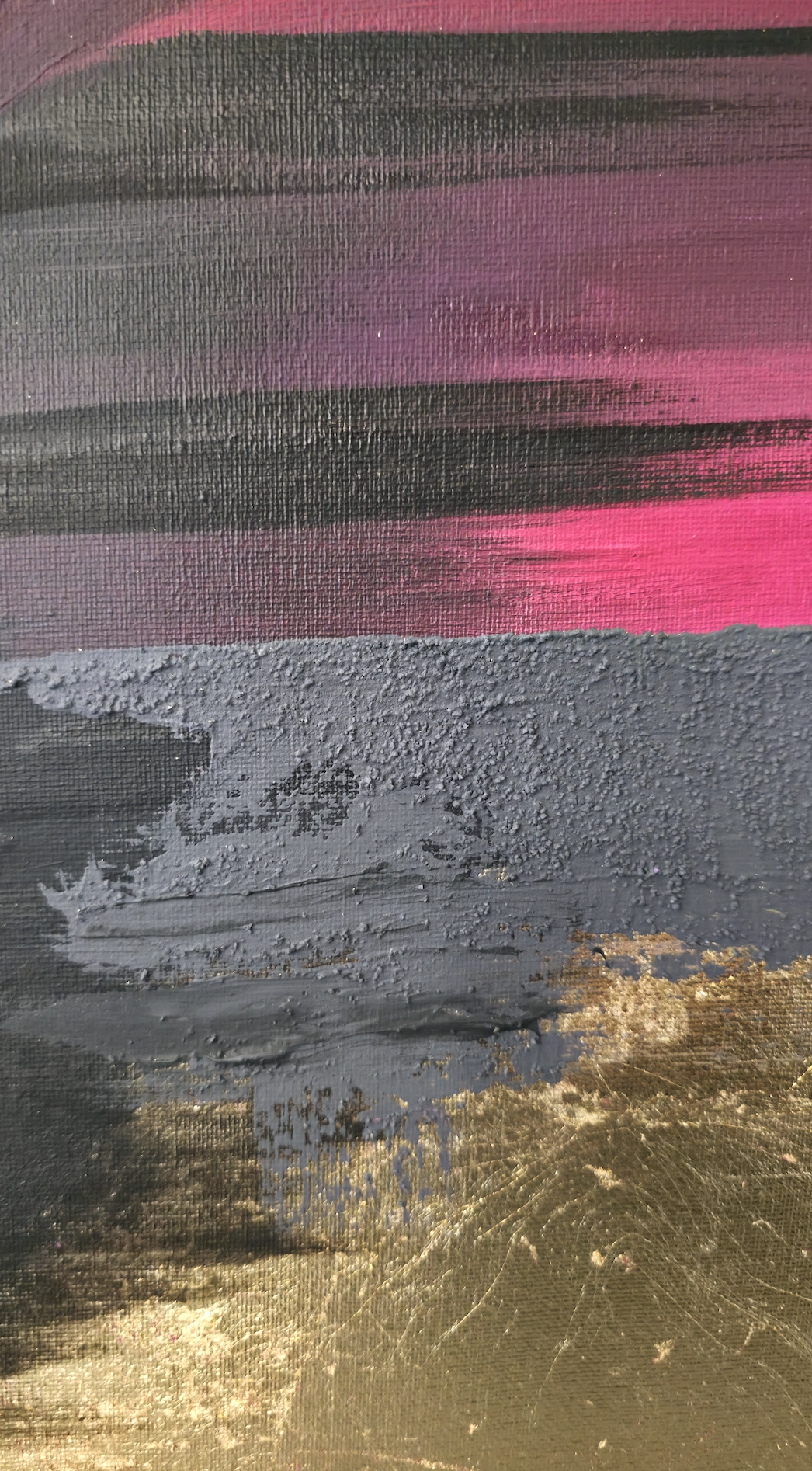 Screenshot 2026-04-06 at 17.47.59.png