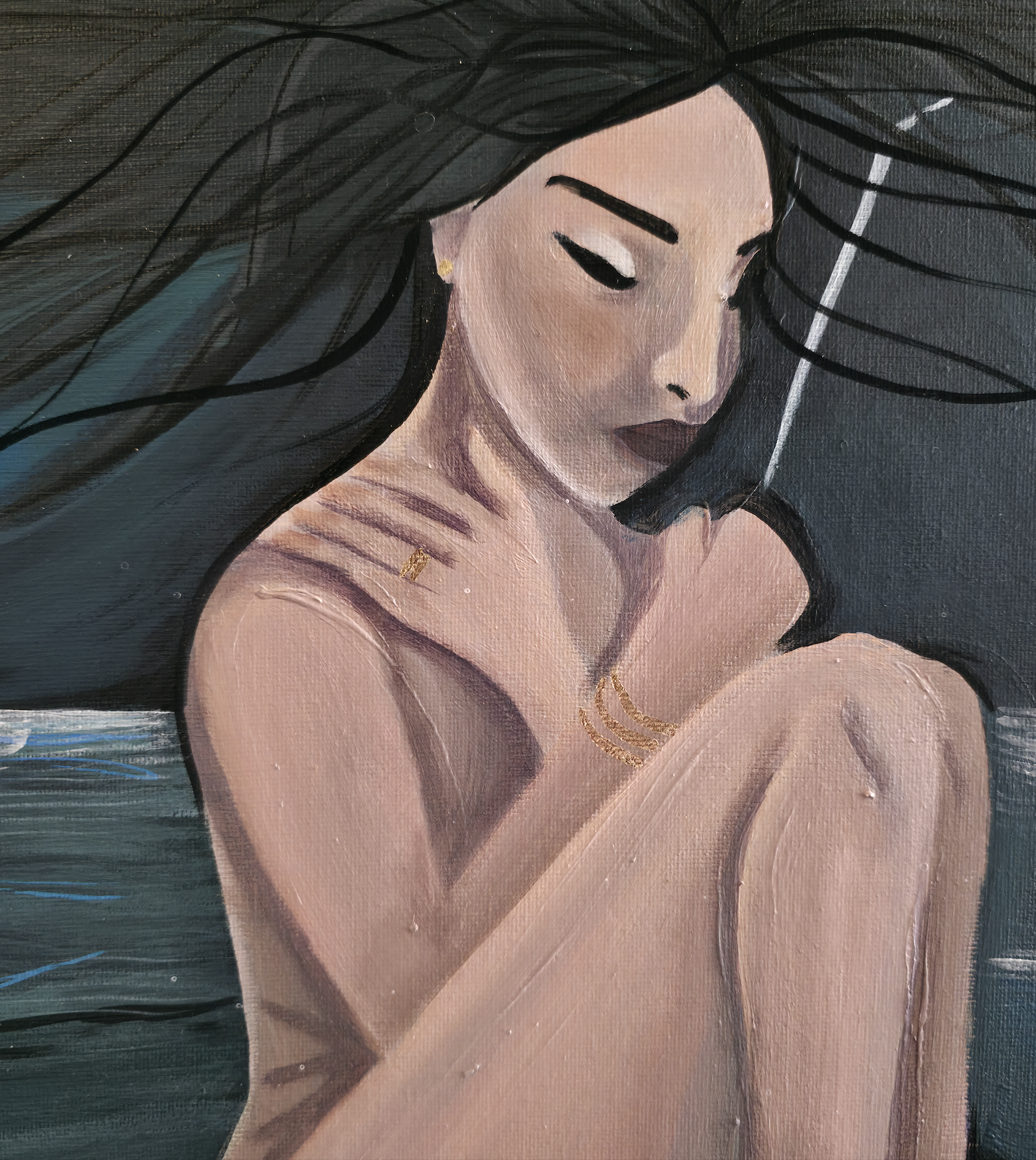 Screenshot 2026-04-06 at 16.47.02.png