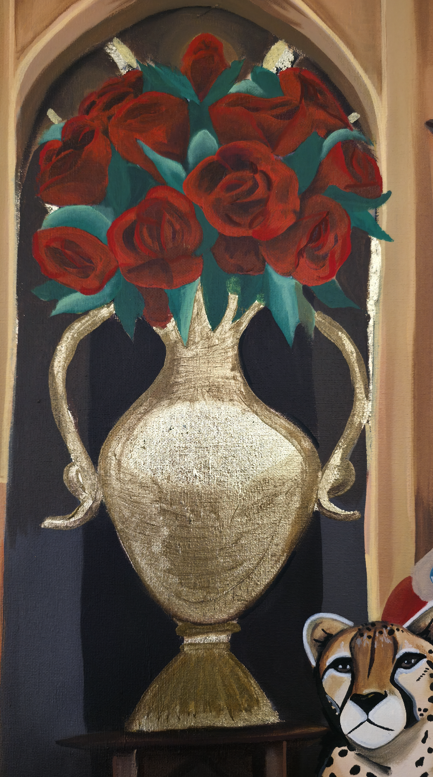 Screenshot 2026-04-06 at 18.18.02.png