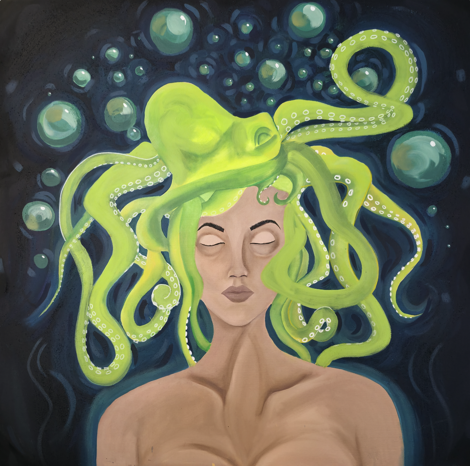 Screenshot 2026-04-06 at 18.33.05.png