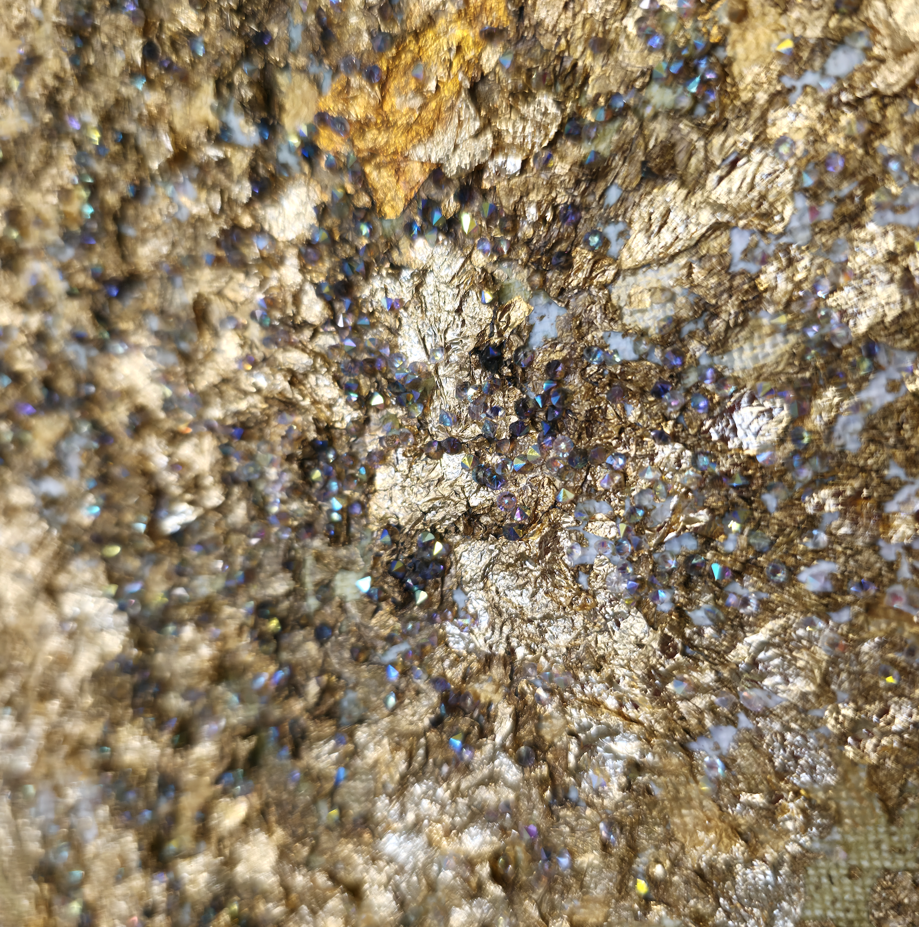 Screenshot 2026-04-06 at 19.48.57.png