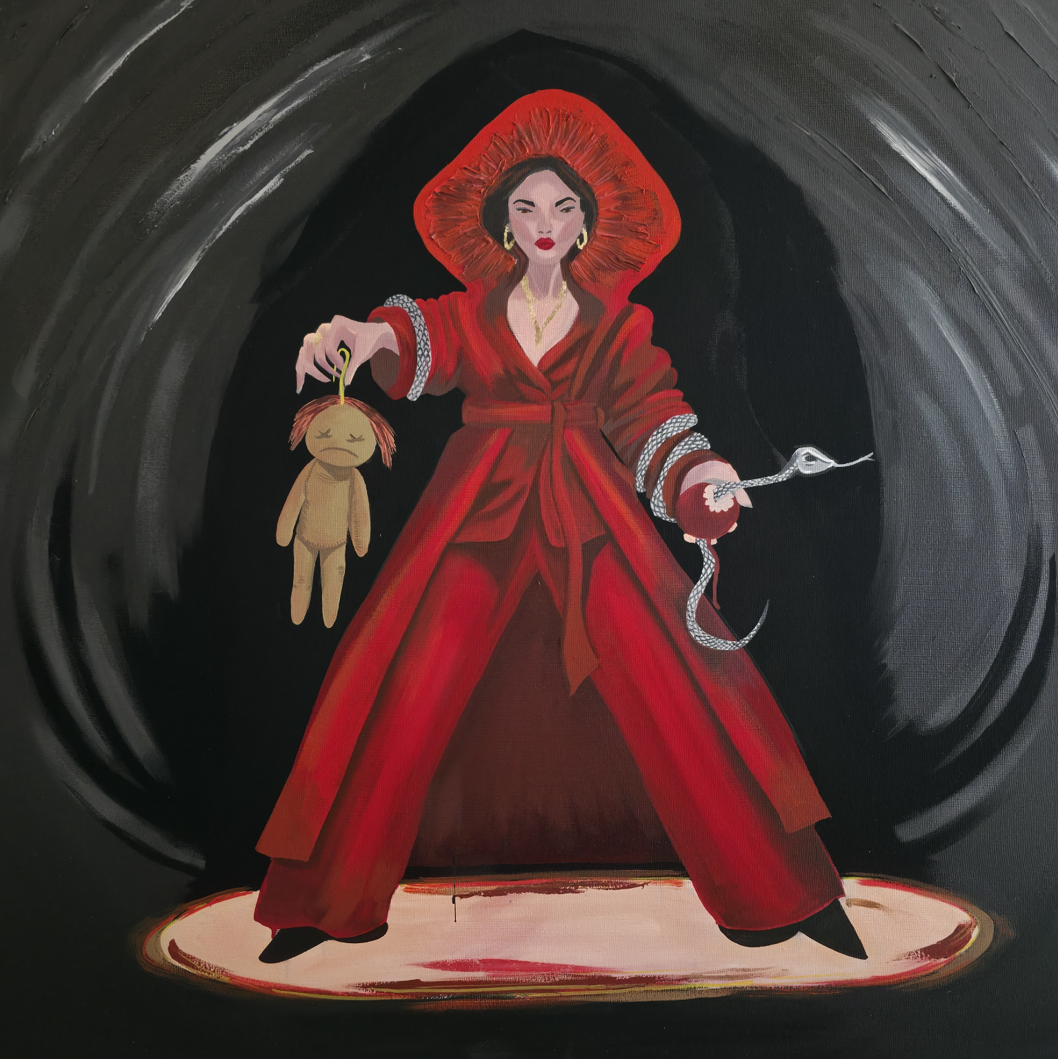 Screenshot 2026-04-06 at 20.15.06.png