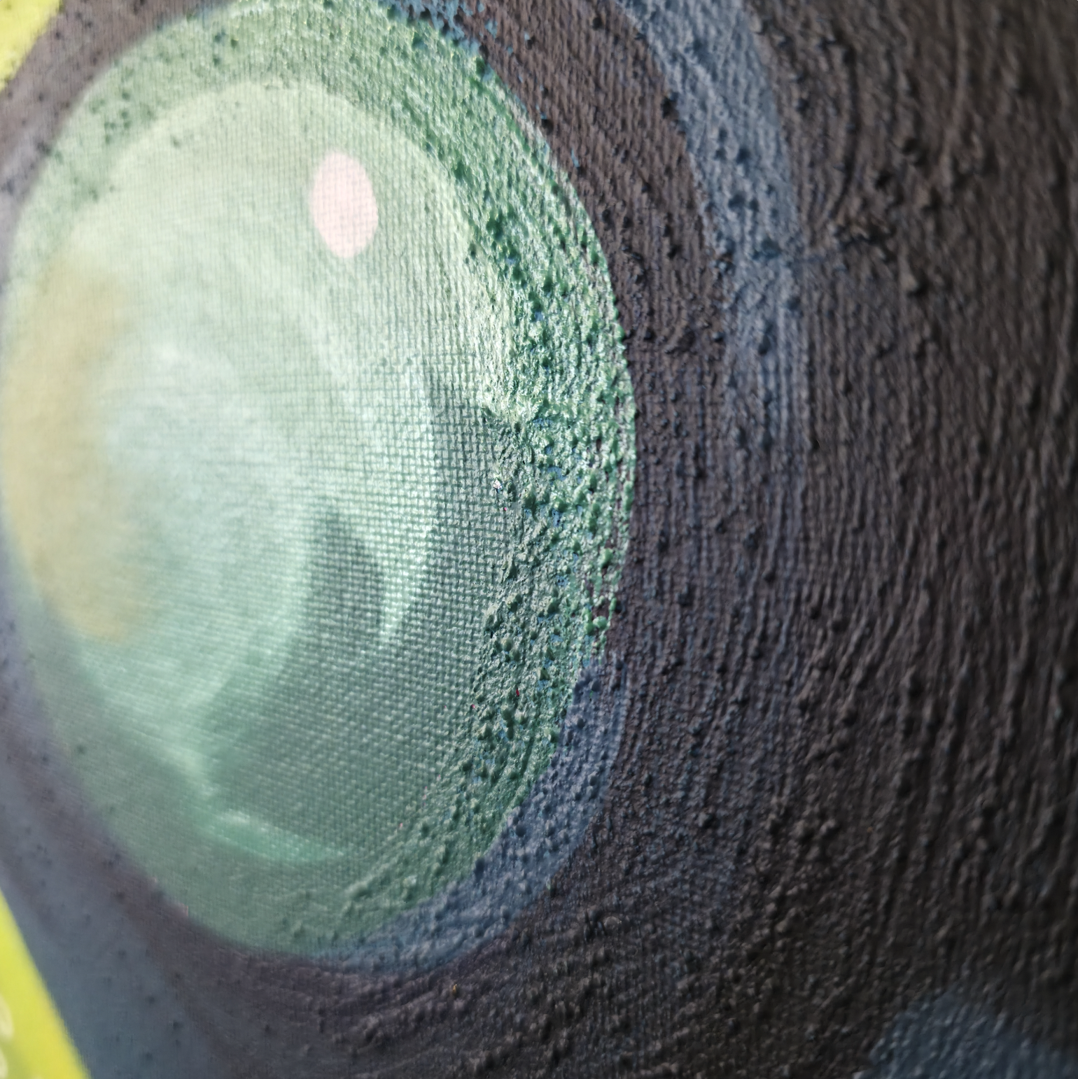 Screenshot 2026-04-06 at 18.34.31.png