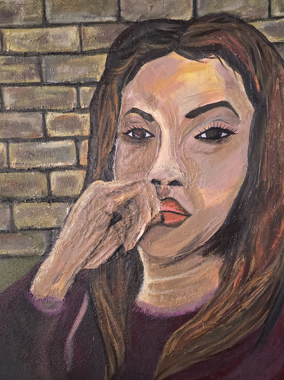 Screenshot 2026-04-08 at 09.42.31.png