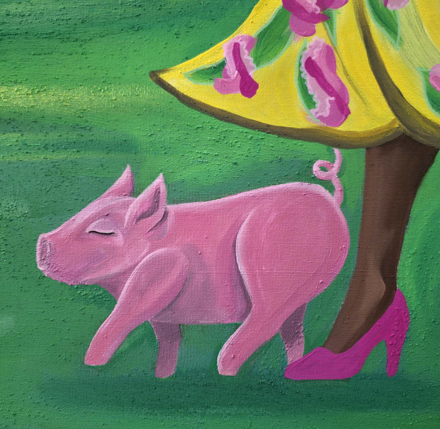 Screenshot 2026-04-06 at 20.24.55.png