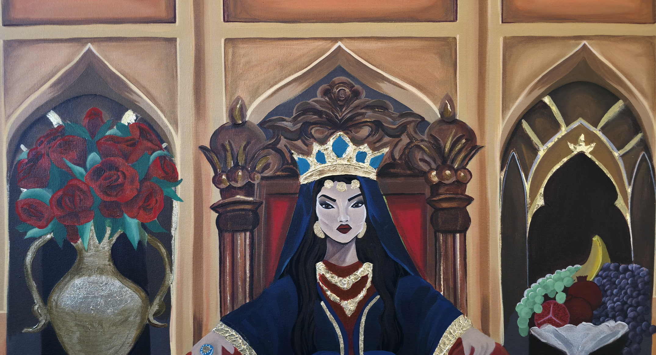 Screenshot 2026-04-06 at 18.13.01.png