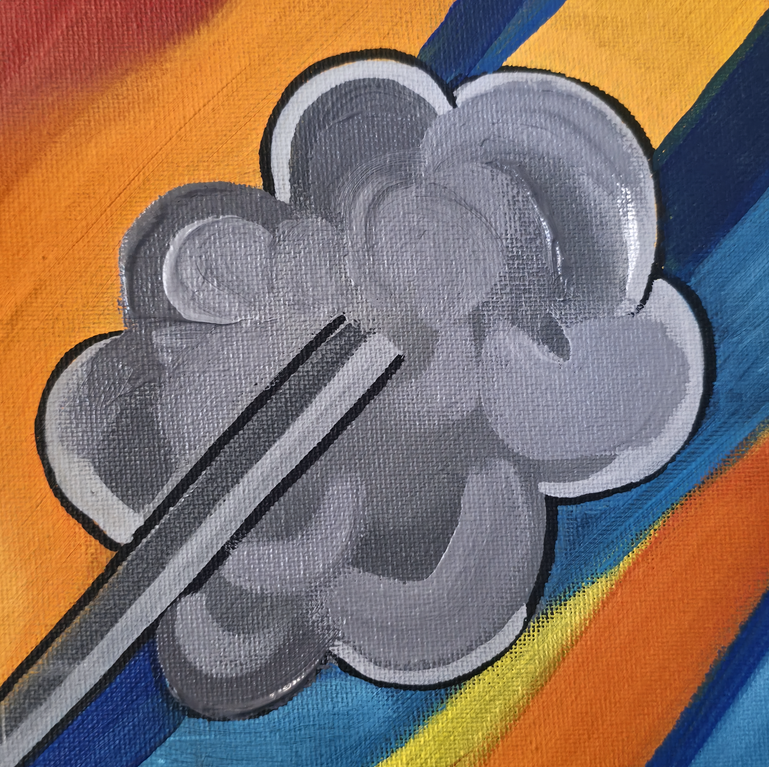 Screenshot 2026-04-08 at 09.34.45.png