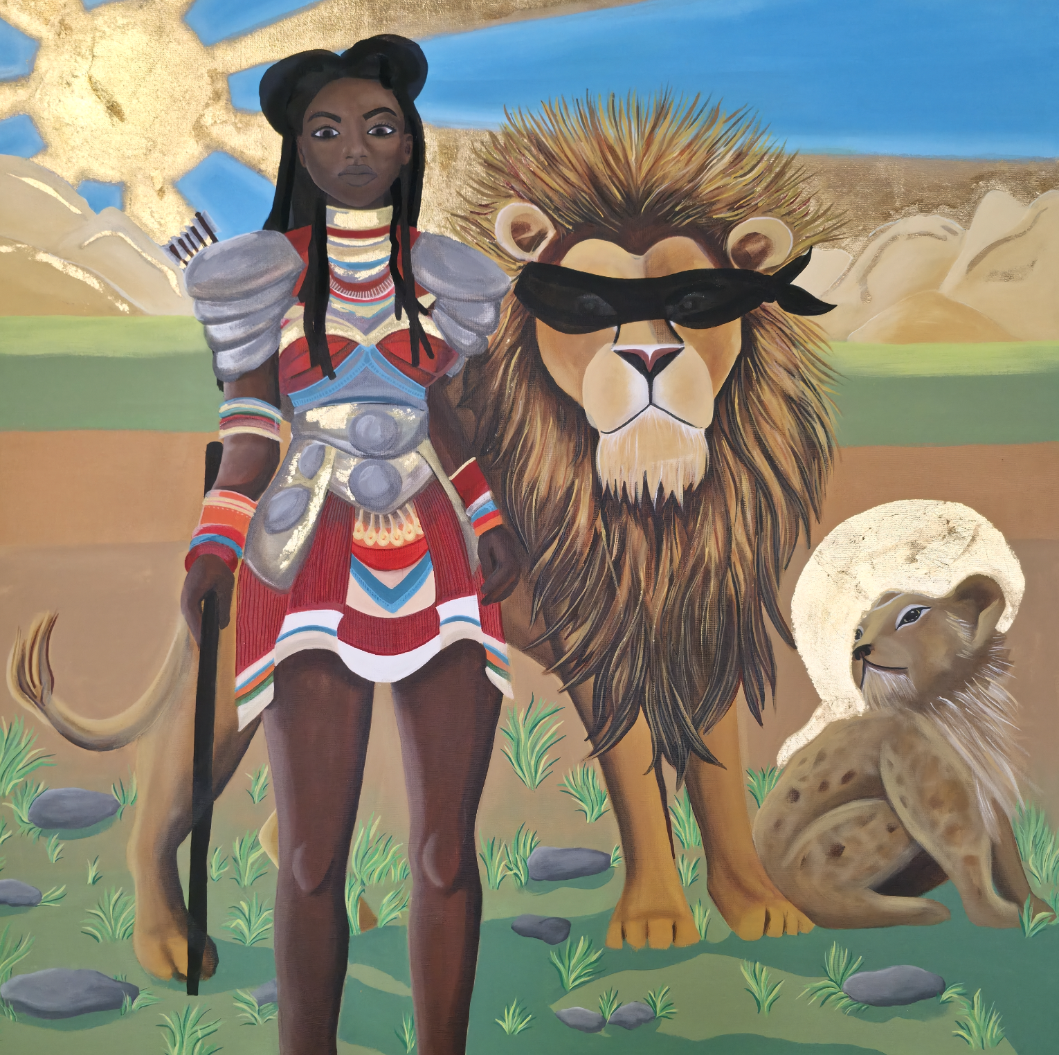 Screenshot 2026-04-06 at 19.27.28.png