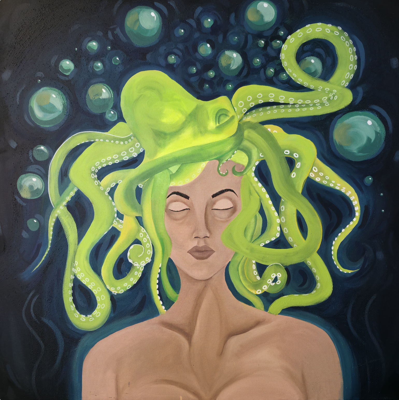 Screenshot 2026-04-06 at 18.33.37.png