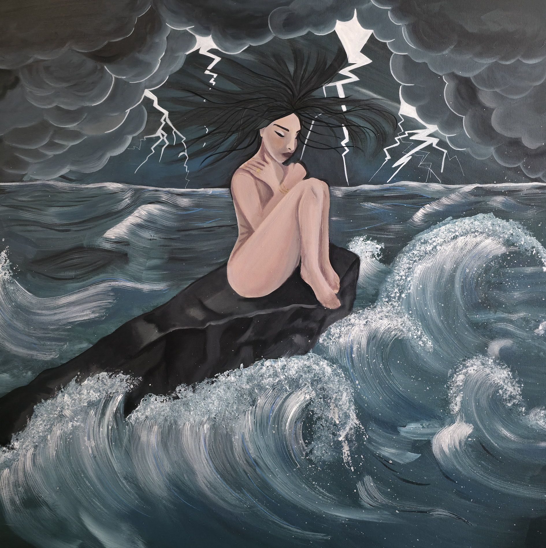 Screenshot 2026-04-06 at 16.45.25.png