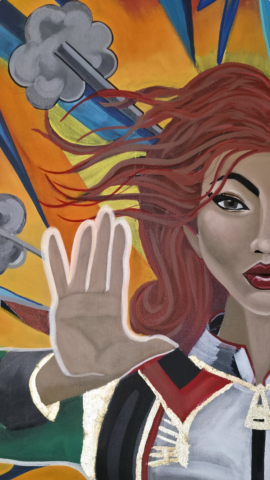 Screenshot 2026-04-08 at 09.33.11.png