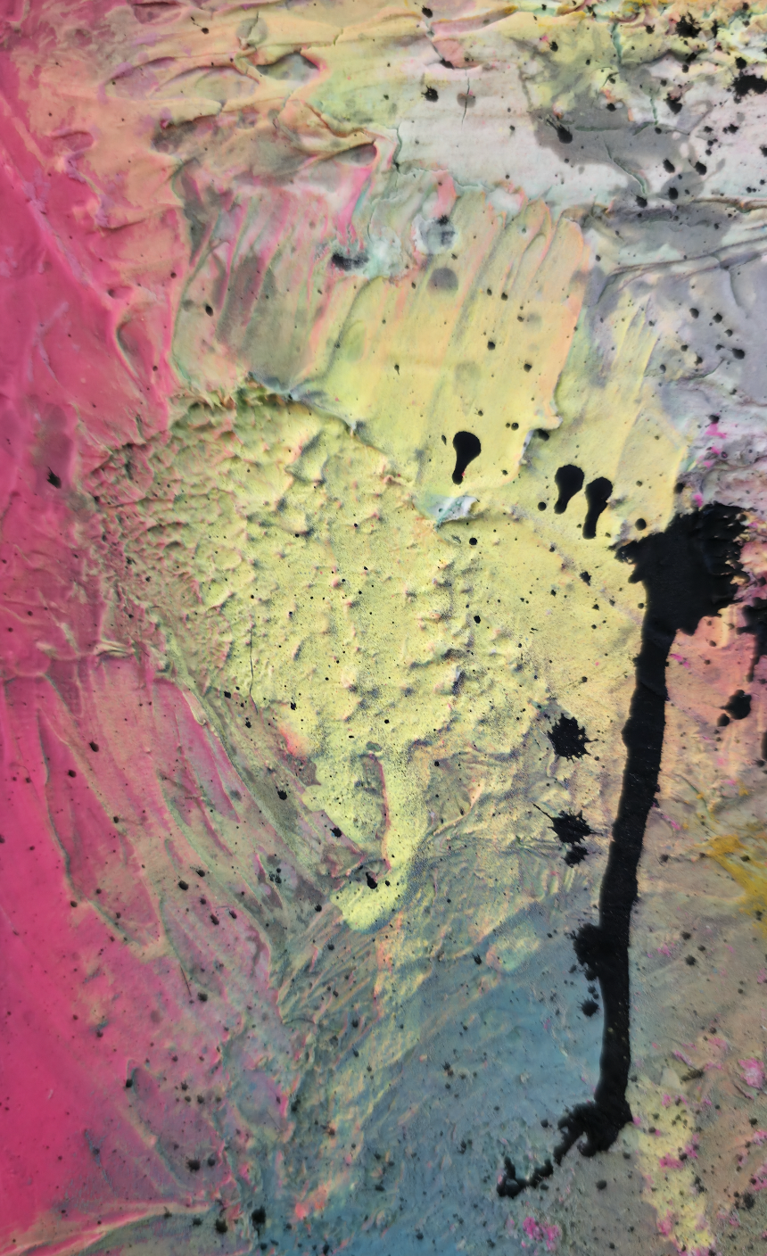 Screenshot 2026-04-06 at 15.33.51.png