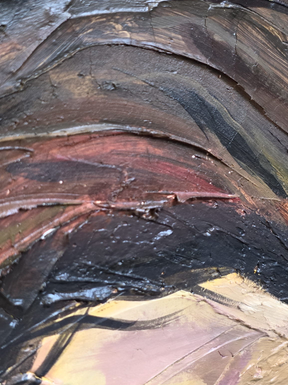 Screenshot 2026-04-08 at 09.43.08.png