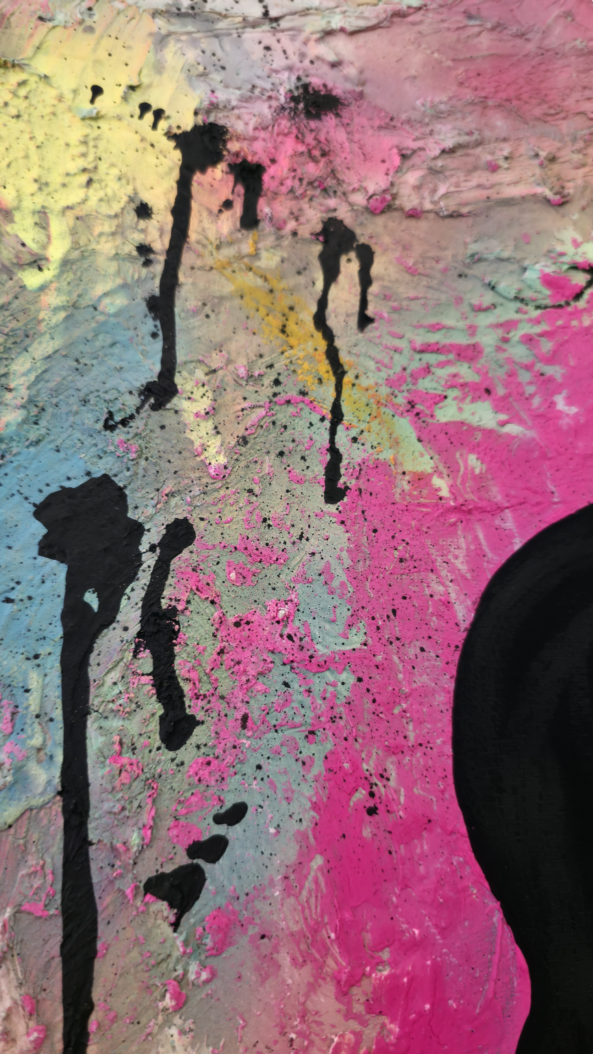 Screenshot 2026-04-06 at 15.34.32.png