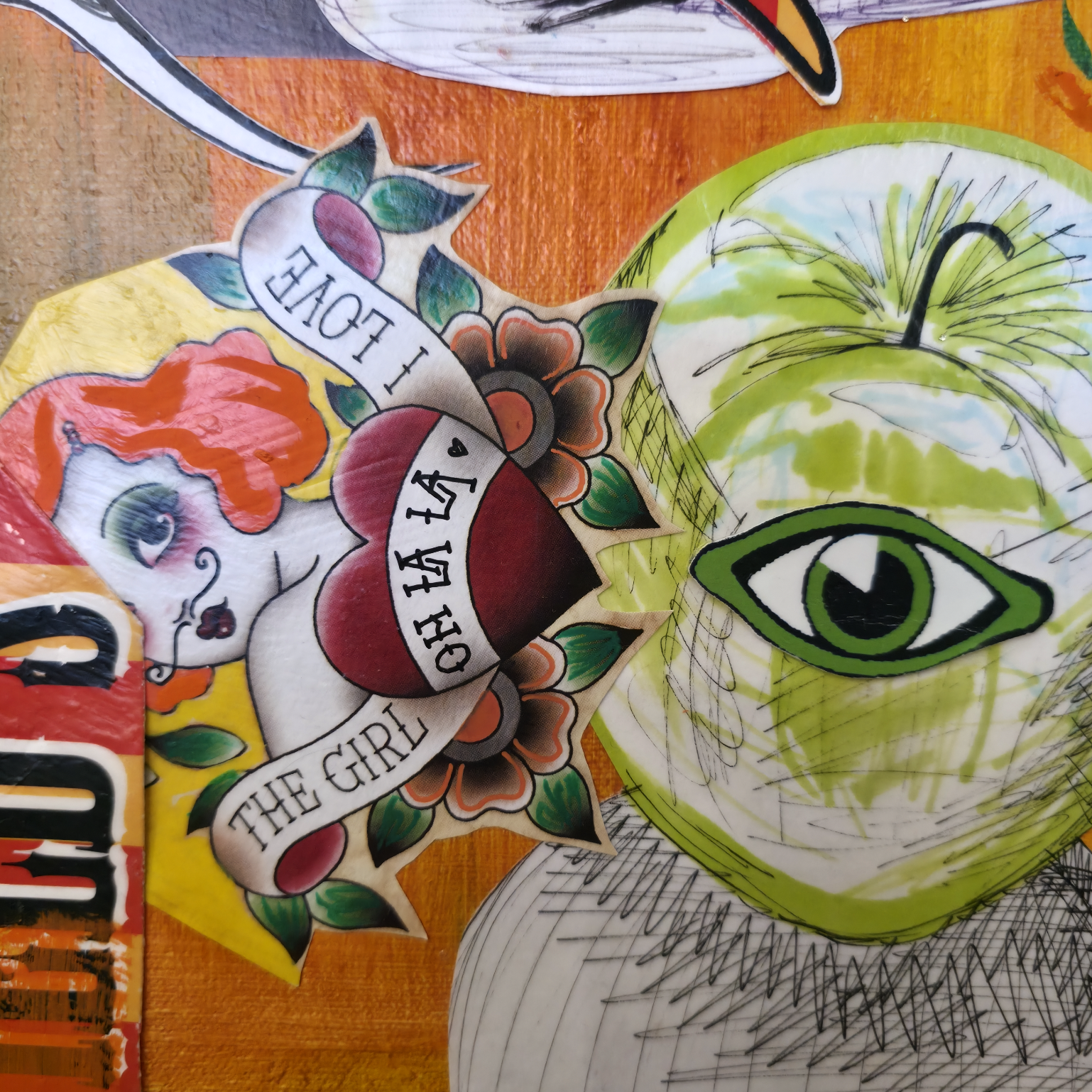 Screenshot 2026-04-06 at 13.31.47.png