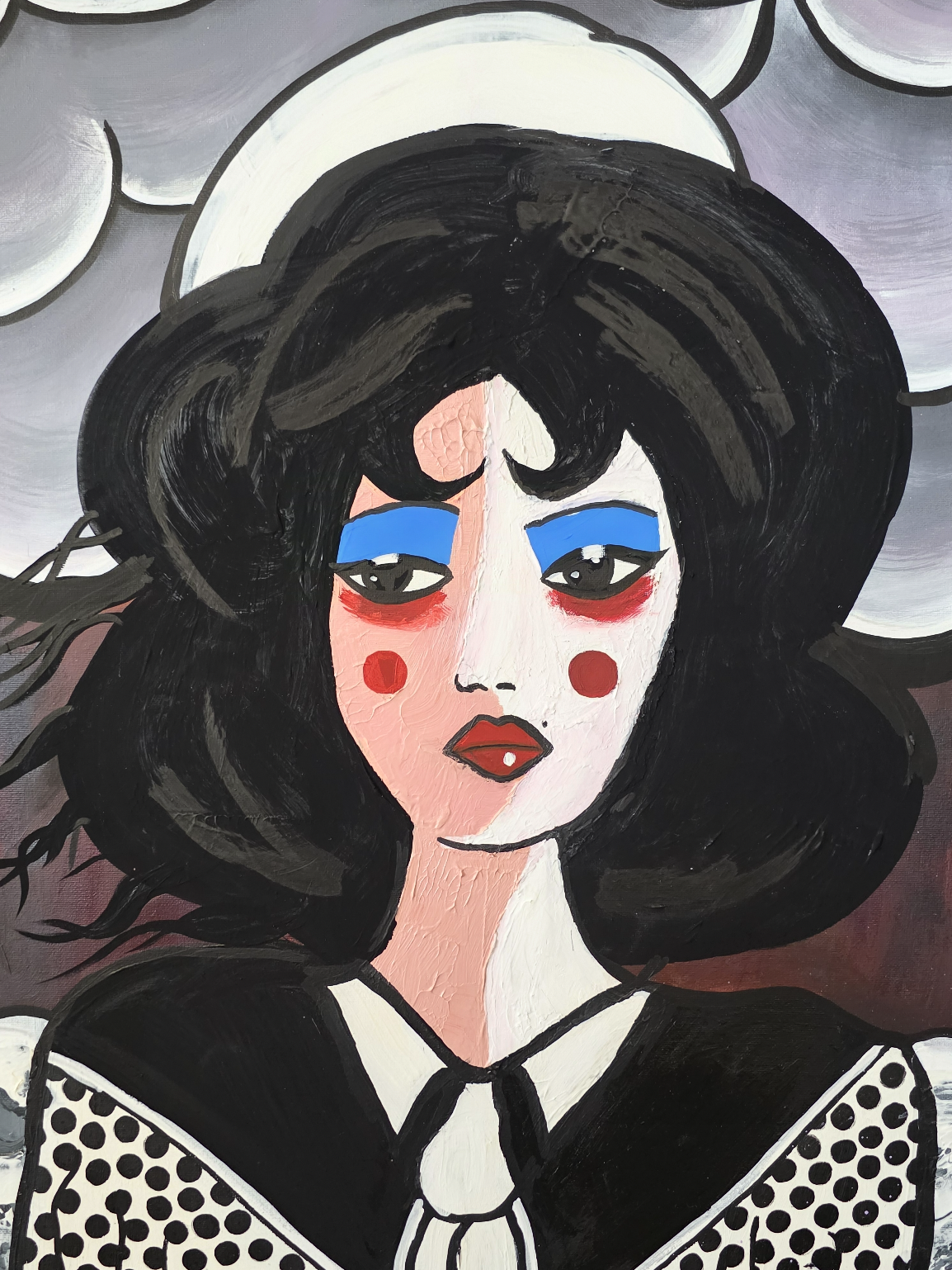 Screenshot 2026-04-06 at 15.45.41.png