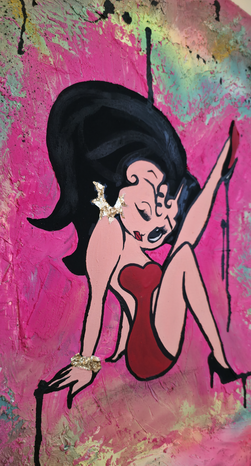 Screenshot 2026-04-06 at 15.34.03.png