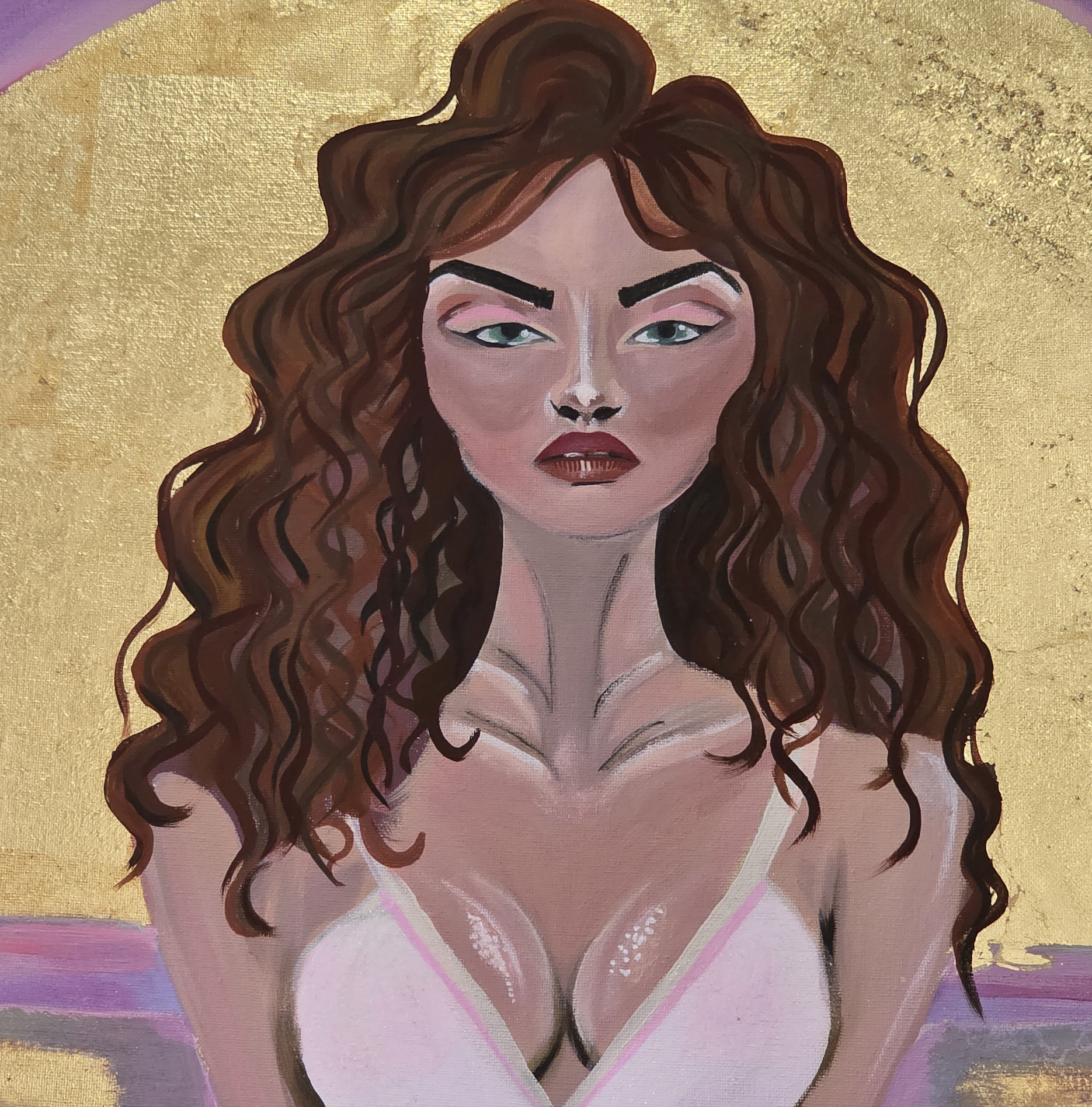 Screenshot 2026-04-06 at 20.05.55.png